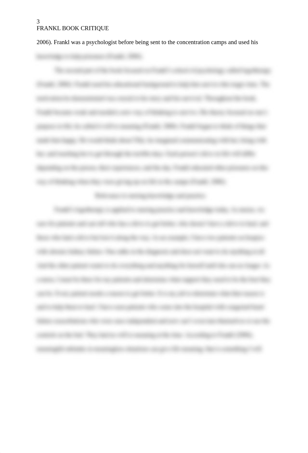 Assignment 2.2 Frankl Book critique.docx_d11ewuzzbp6_page3