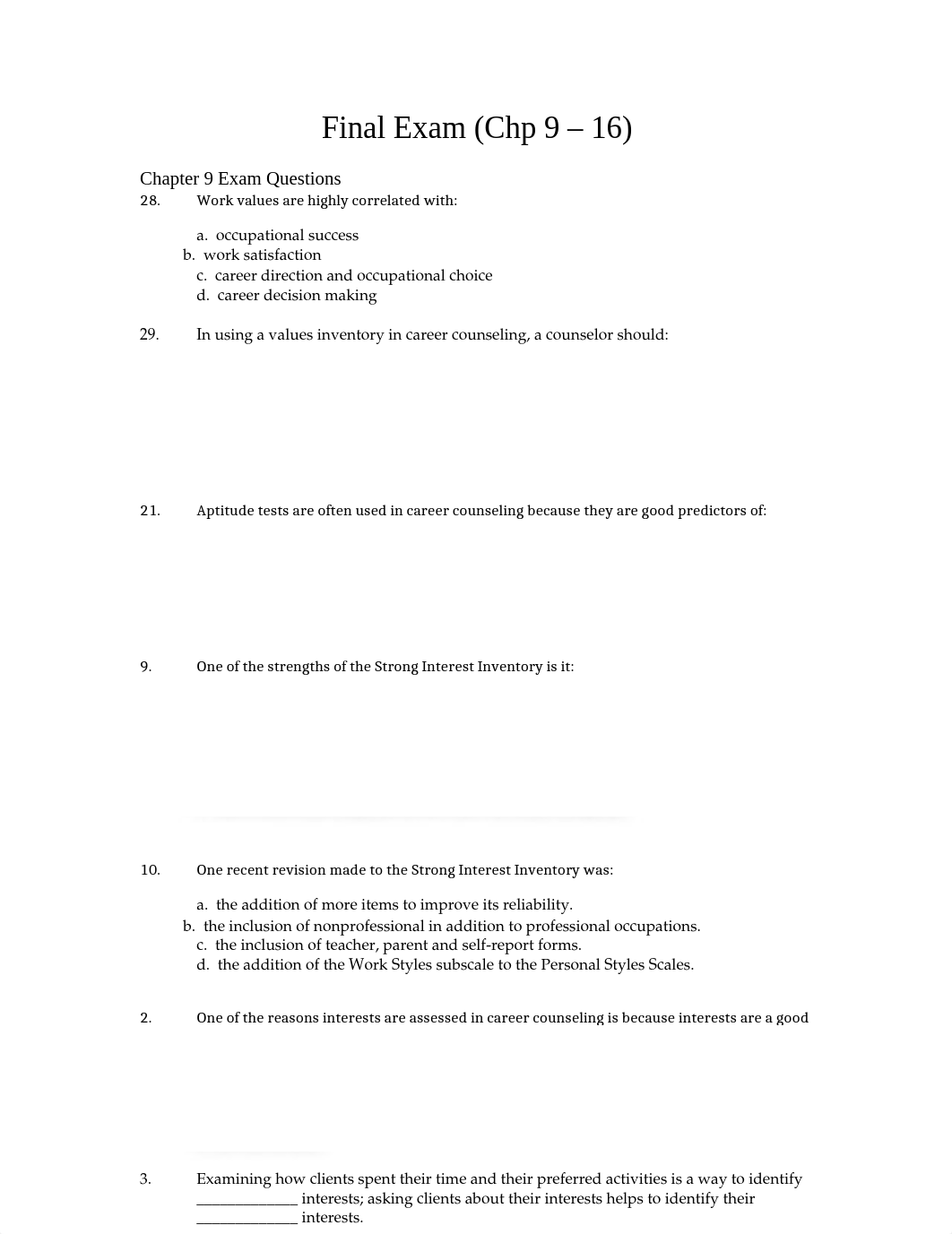 Final Exam 9-16_d11ey05ygxb_page1