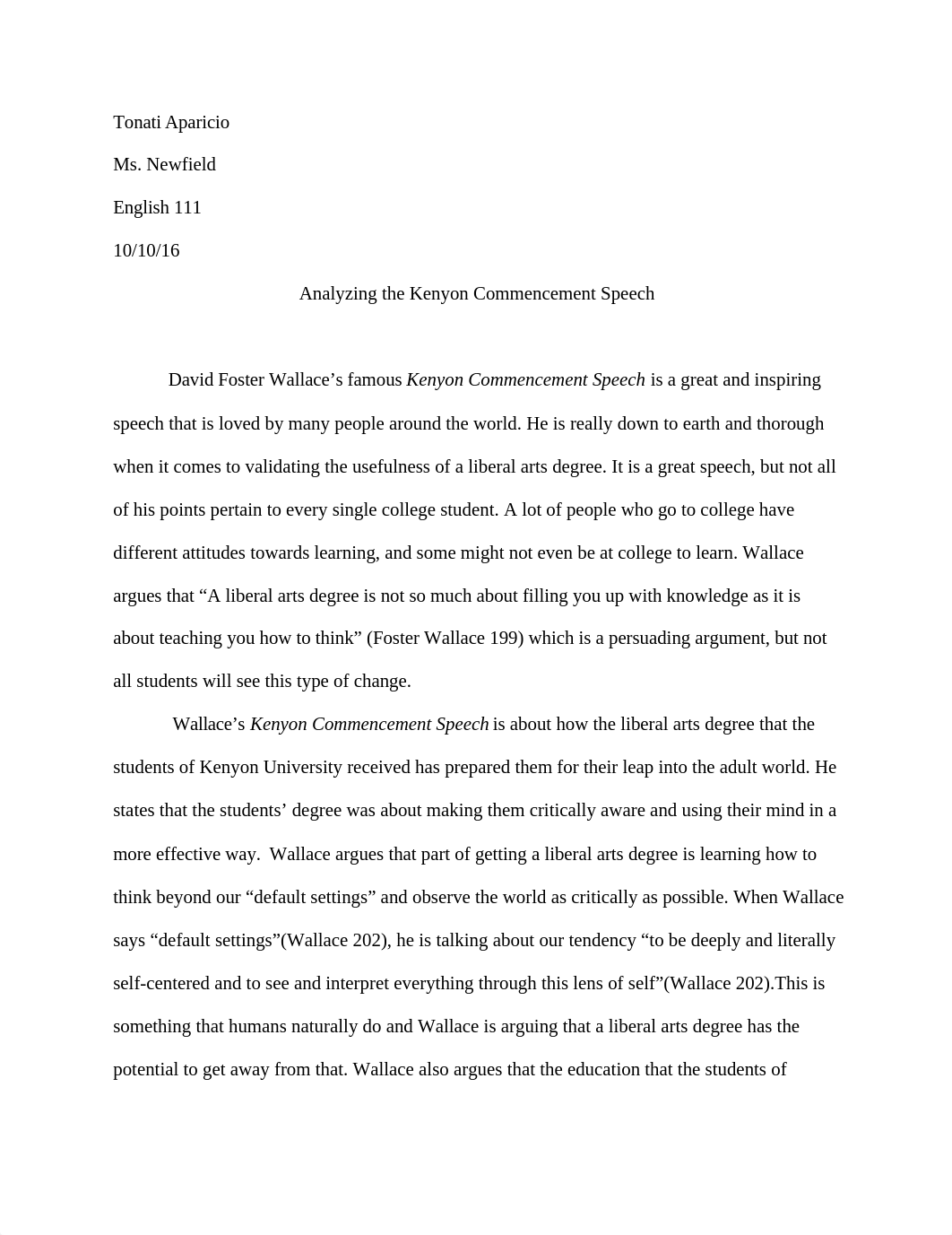 Kenyon Commencement Speech Response_d11eyunt67d_page1