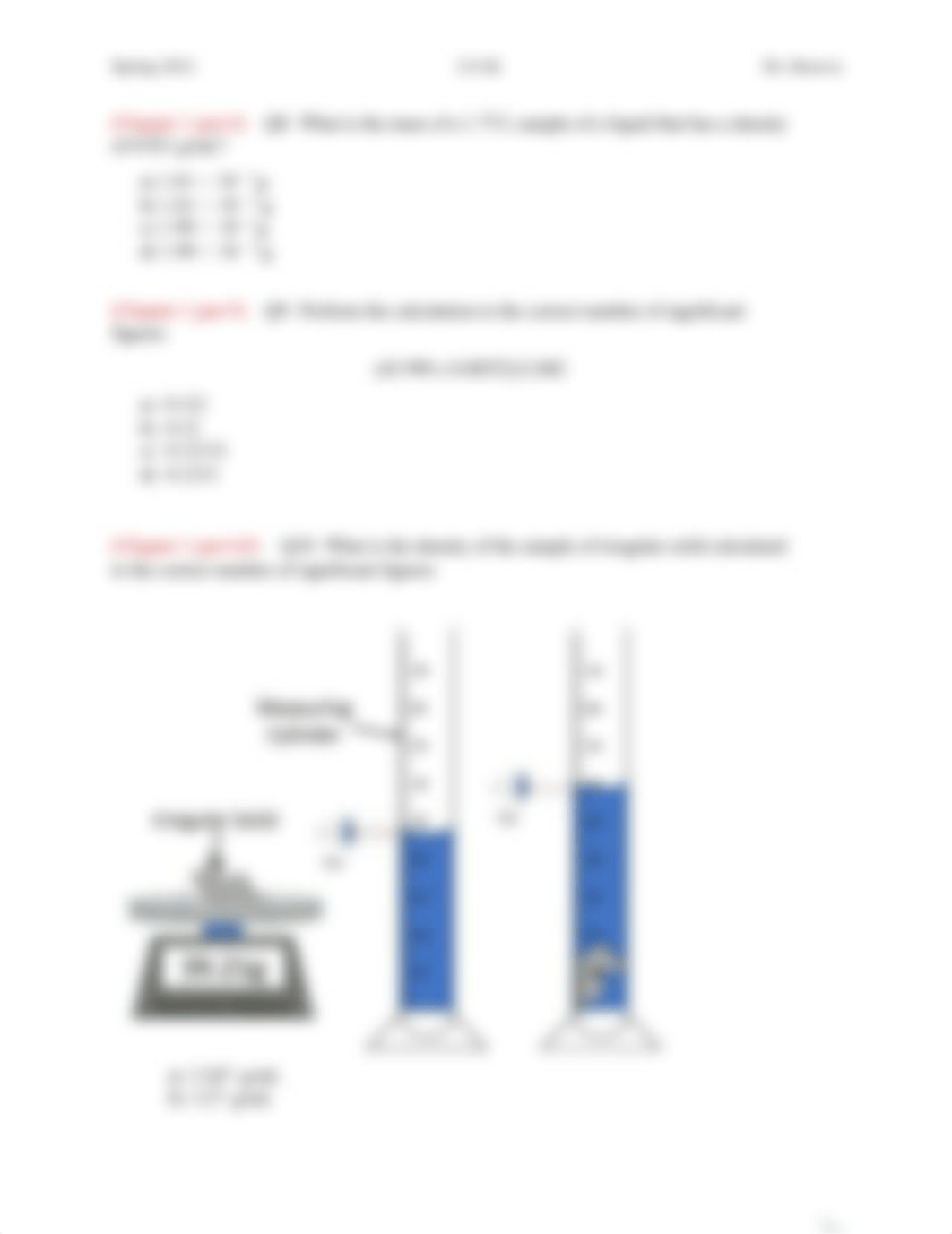 Self-assessment quiz chapter 1.pdf_d11ezdig000_page3