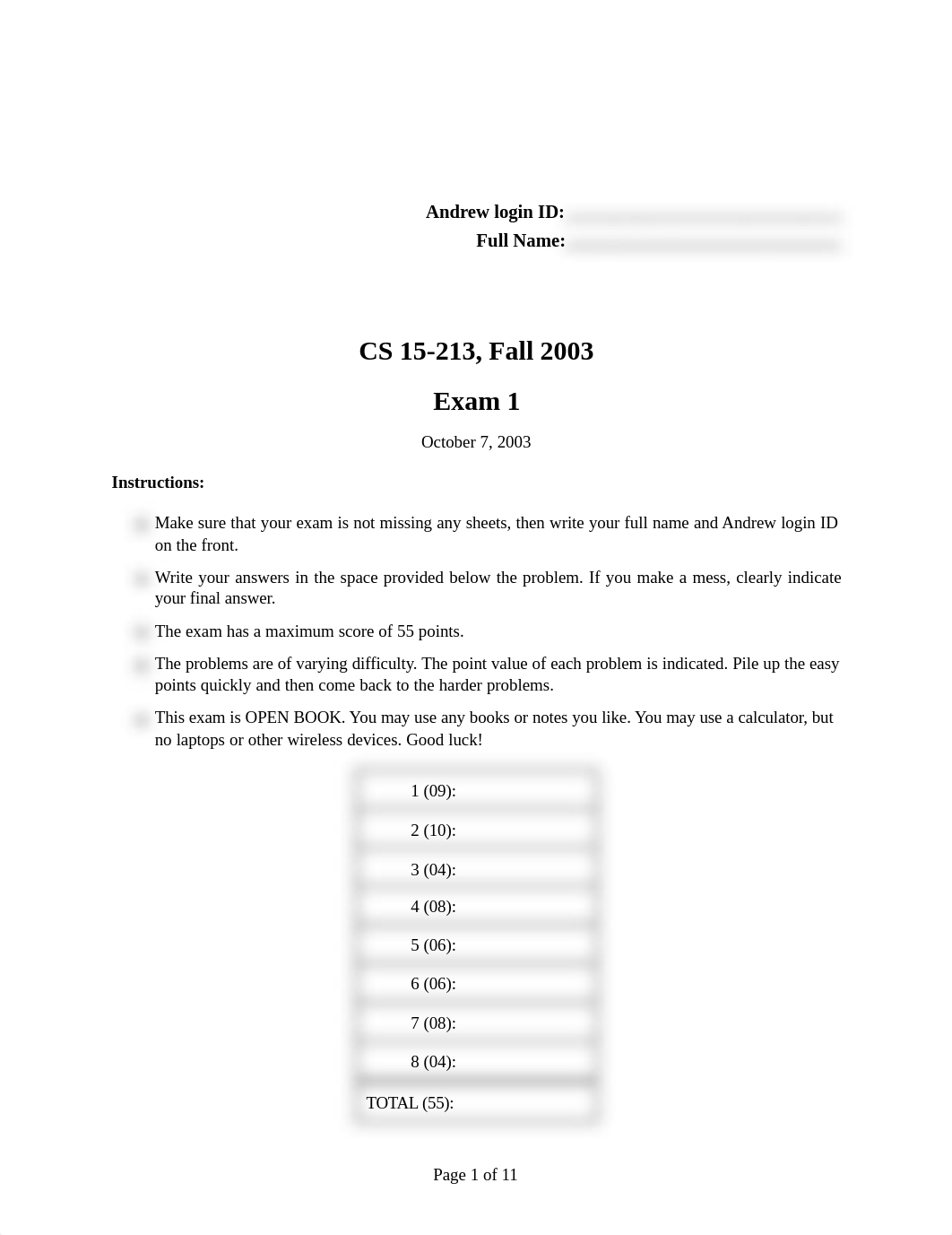 exam1-f03_d11f2u8w6rv_page1