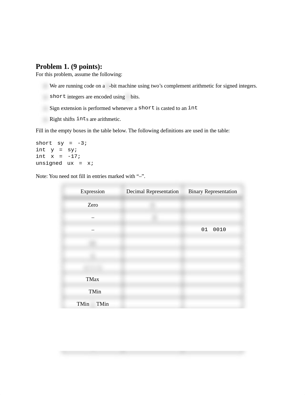 exam1-f03_d11f2u8w6rv_page2