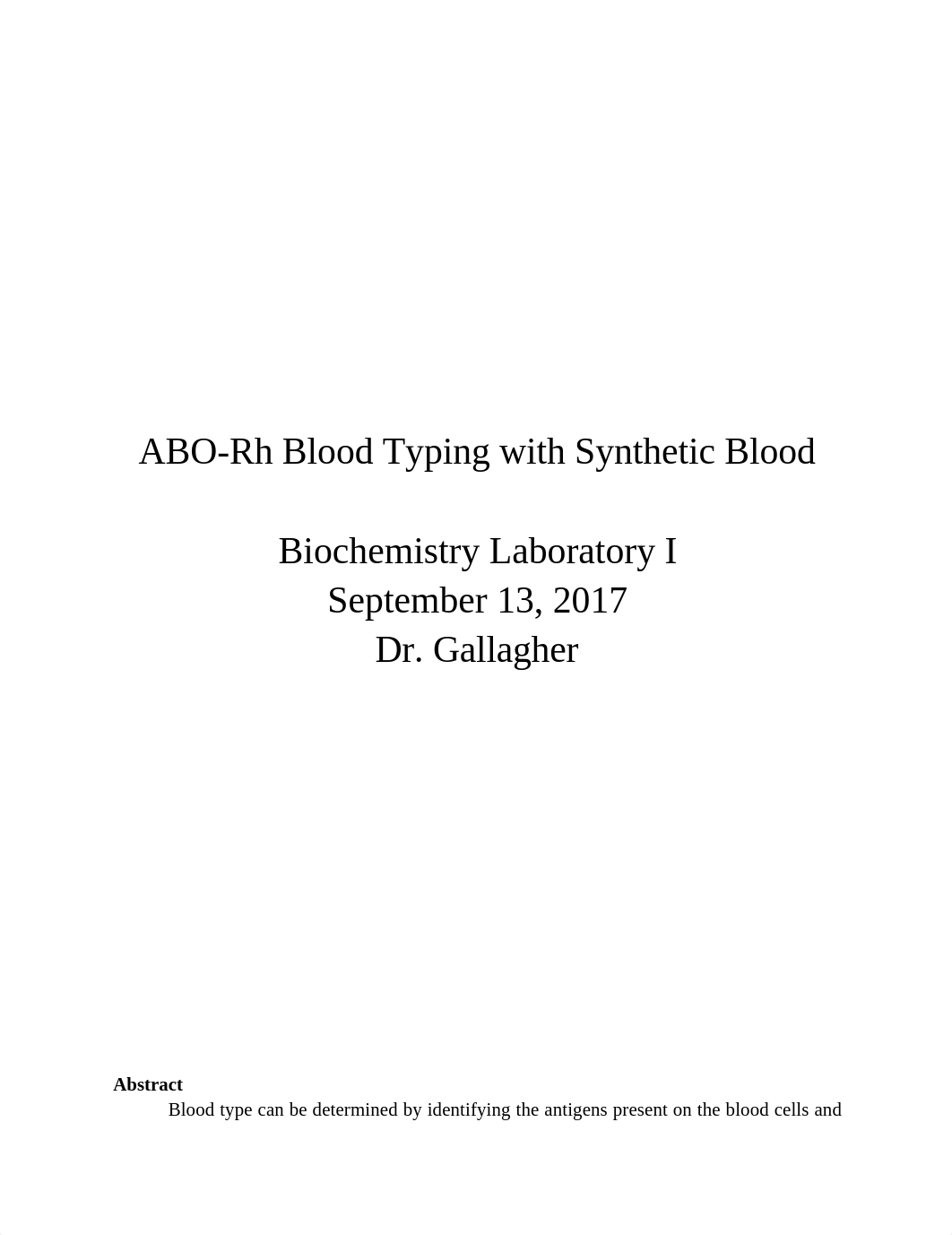 2: Blood Typing_d11f7ypnnas_page1