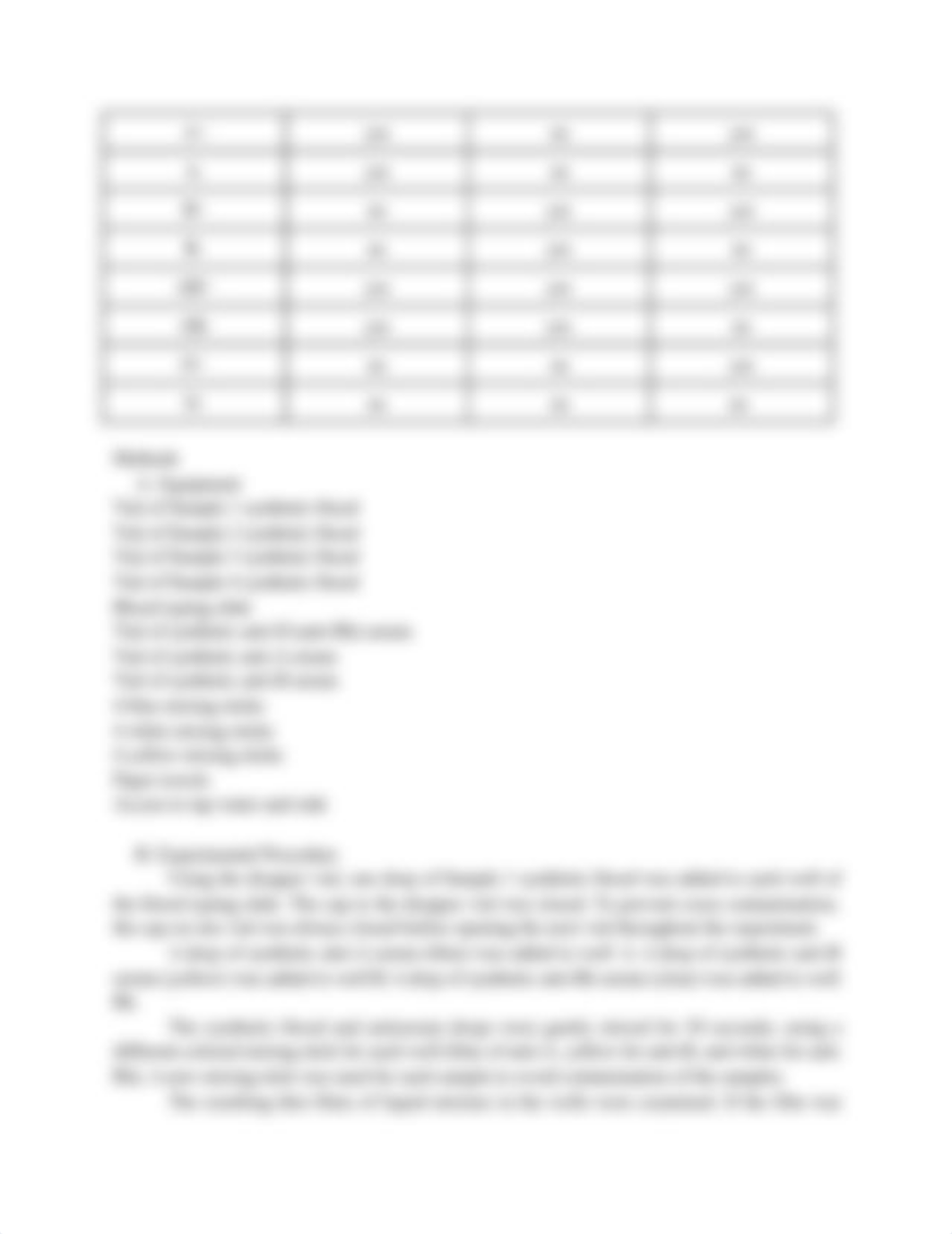 2: Blood Typing_d11f7ypnnas_page3