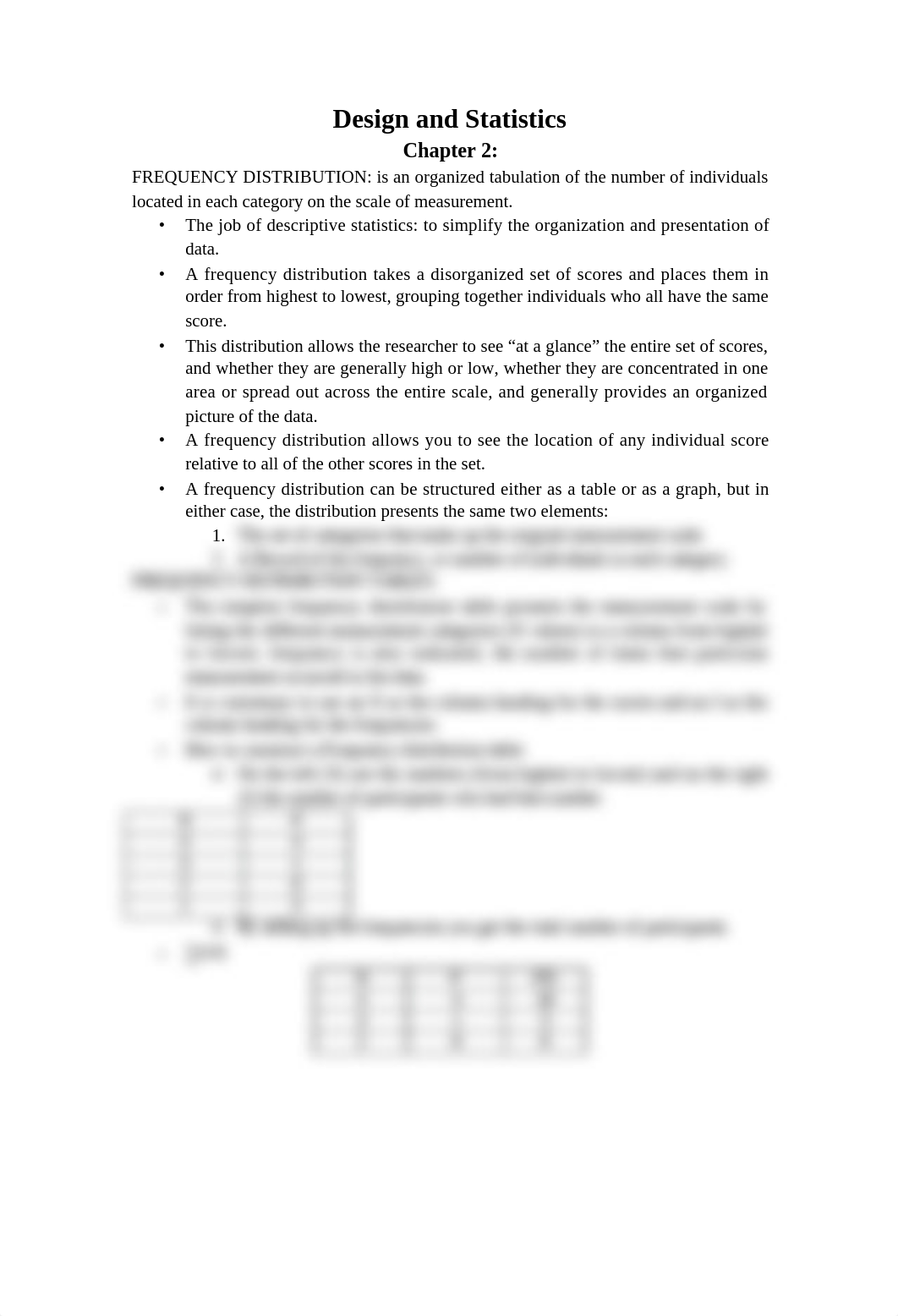 Design and Statistics 6_d11f804chwa_page1