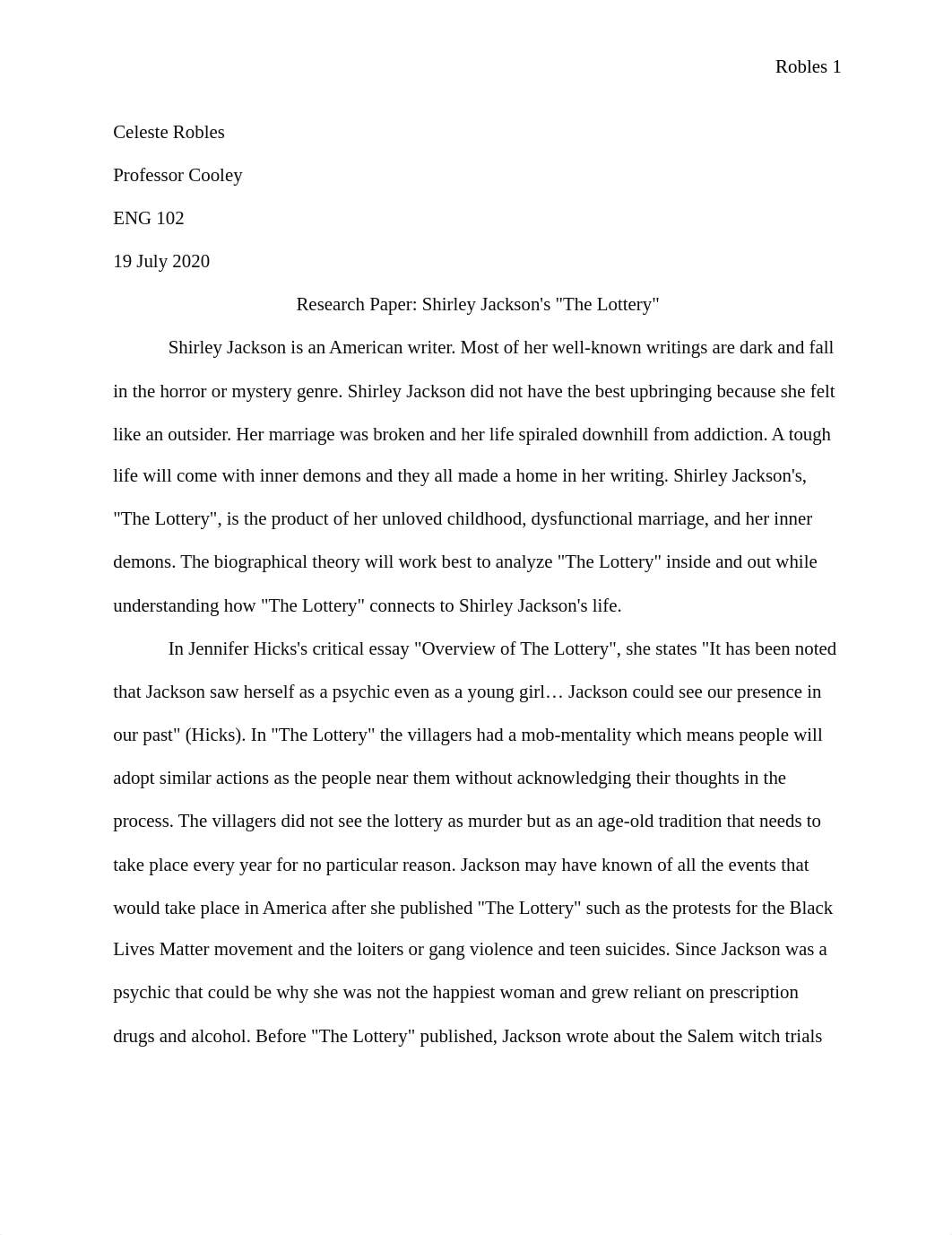 WEEK 7 ENG 102 Research Paper.docx_d11f8fdpbgp_page1