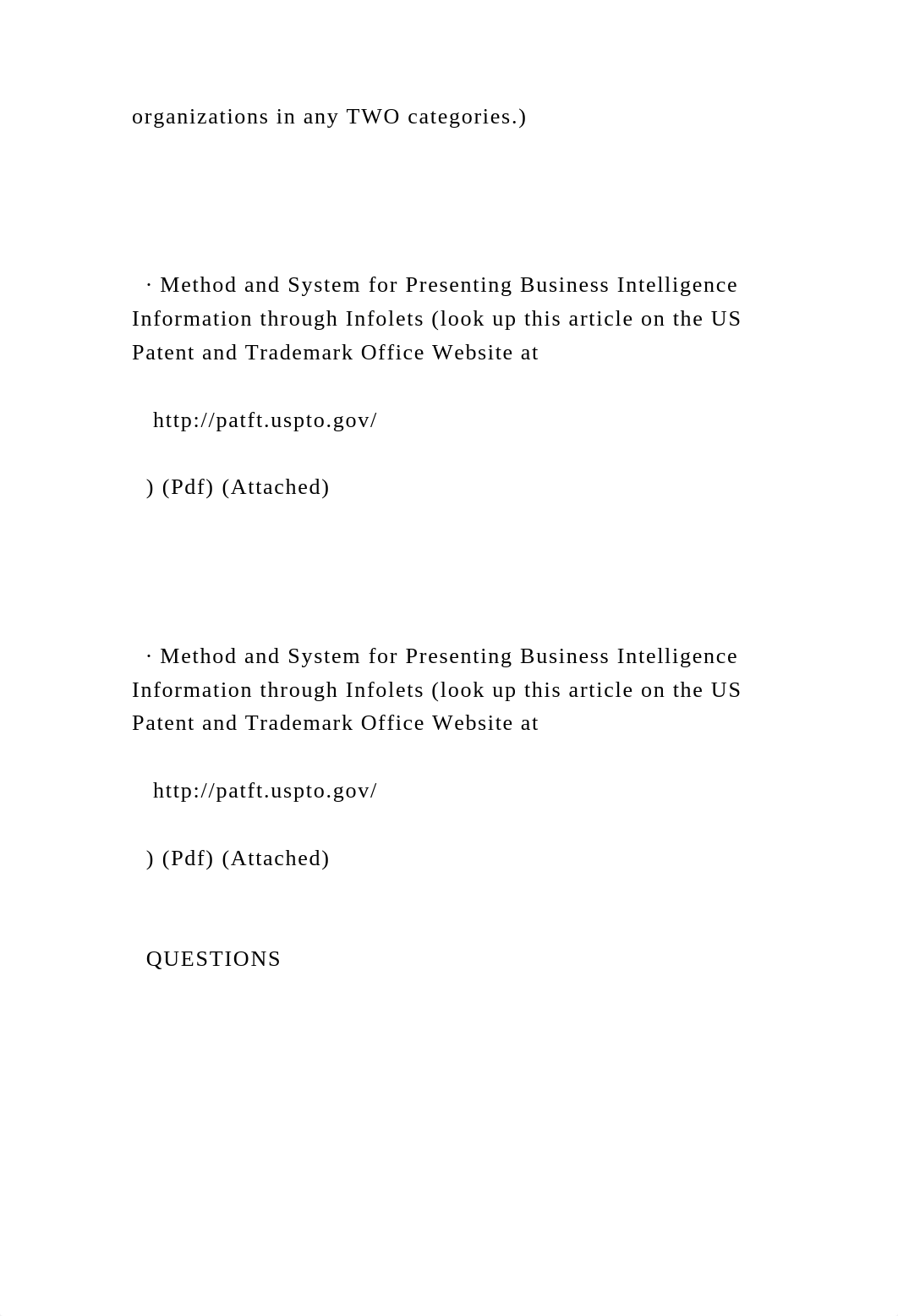 The questions below are based on mini-cases of real-world bus.docx_d11fei42ozt_page3