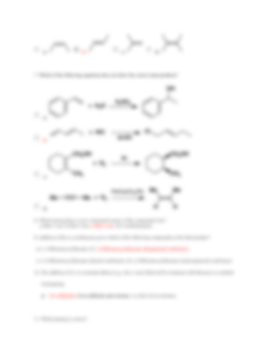 OrgChem-1 ex.docx_d11fit1f5ln_page2