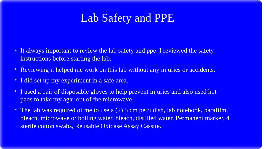 Week 10 Lab experiment (1).pptx_d11fnxhkot3_page2