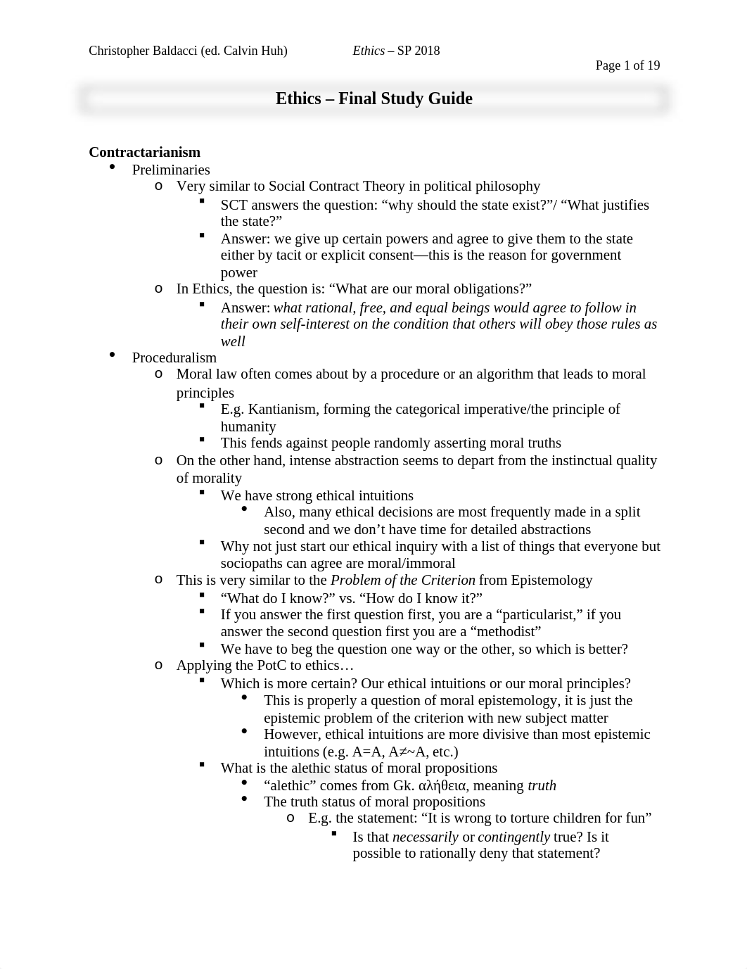 Ethics - Final Study Guide (1).docx_d11ftzn7bko_page1