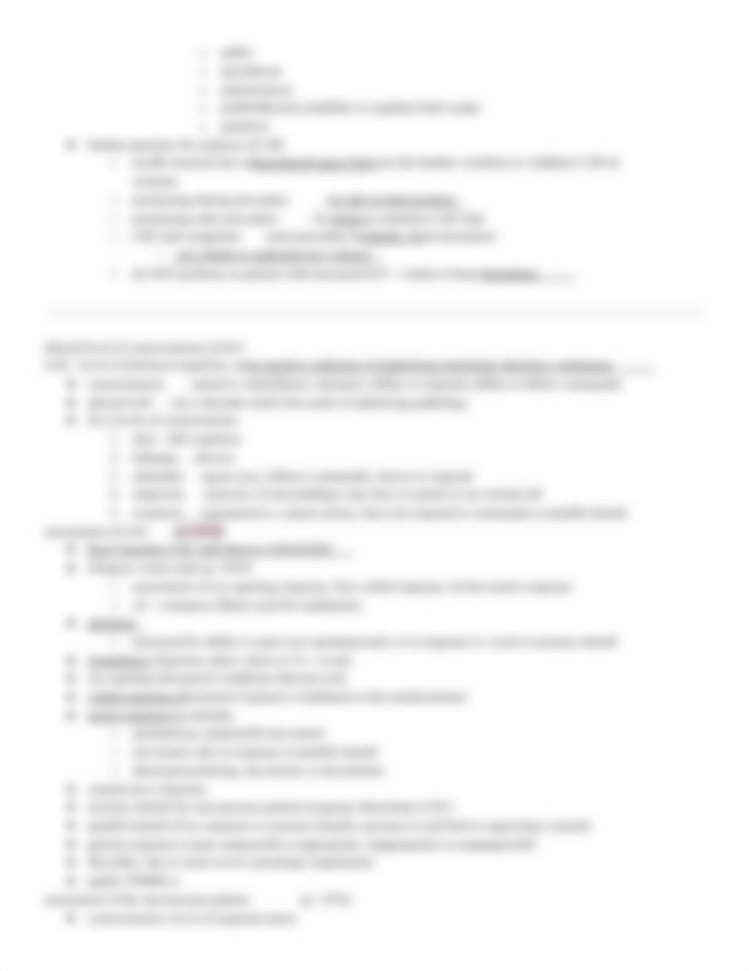 Med Surg Quiz 3 Study Guide - Neuro.pdf_d11fz0phdju_page3