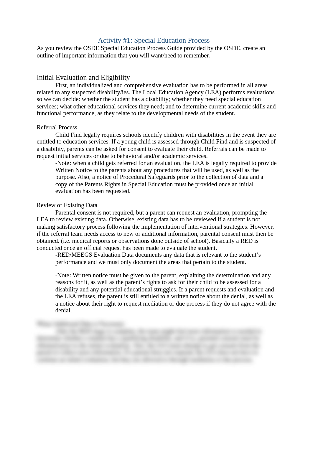 SPED5113-Week4.pdf_d11g4vfkdjn_page2