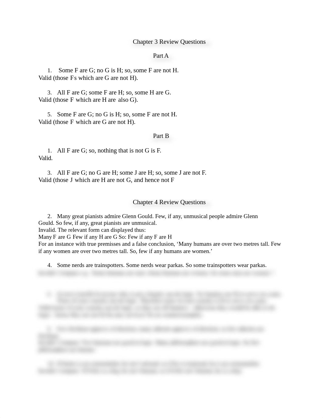 Week 2 Assignment_d11gnc5ovf4_page2