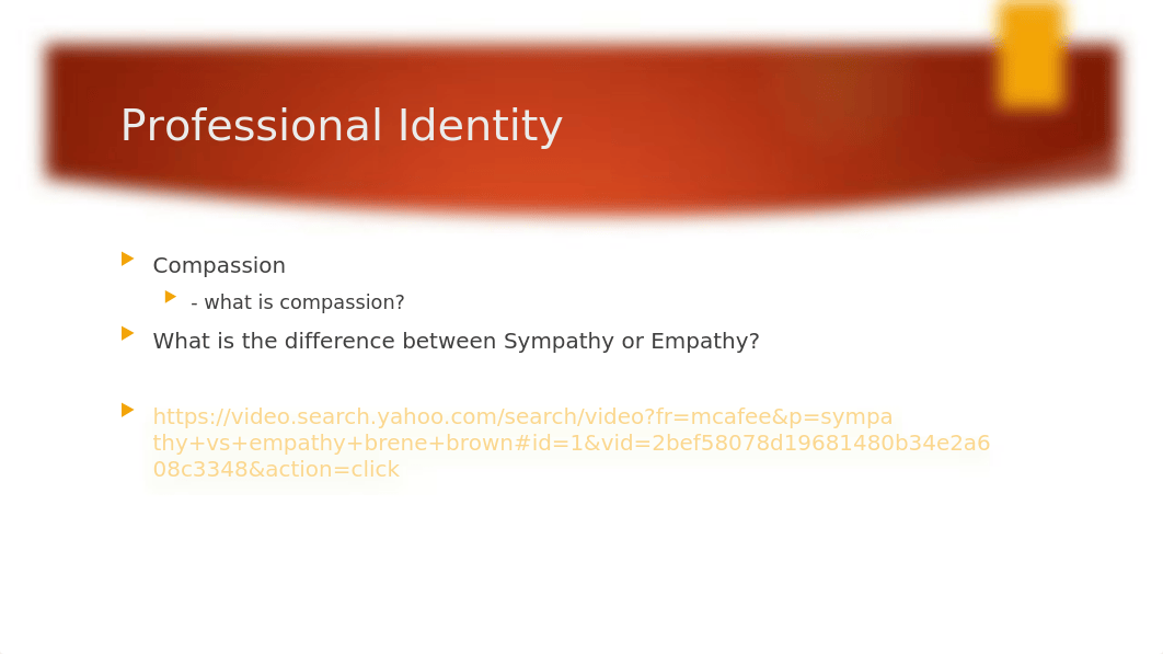 N102 Professional Identity 2 ppt-1.pptx_d11gqigh9r7_page3