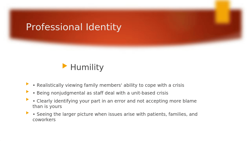 N102 Professional Identity 2 ppt-1.pptx_d11gqigh9r7_page5