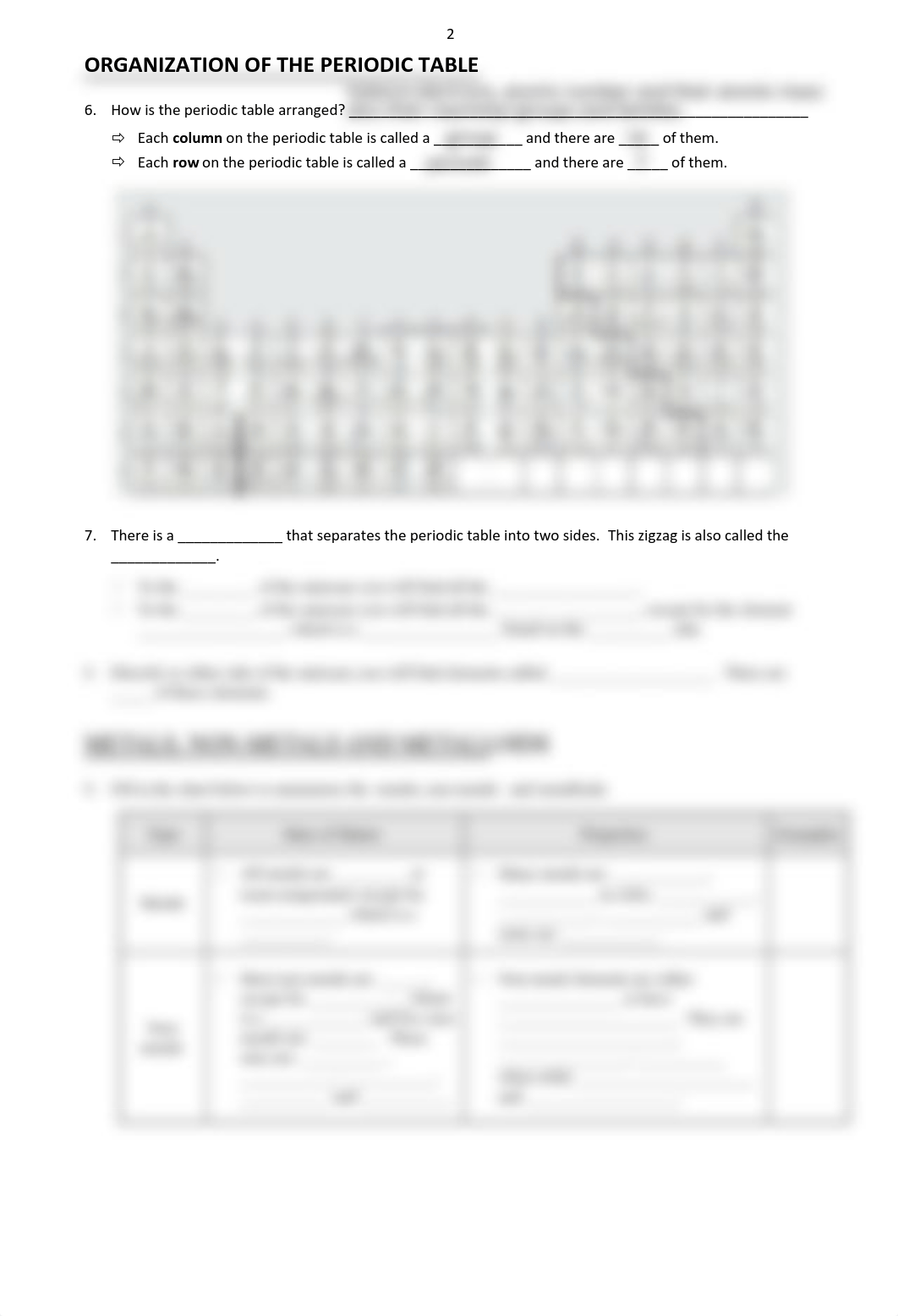 Kami Export - VALERIA PENA - The Periodic Table - PowerPoint Worksheet.pdf_d11gsazhyij_page2