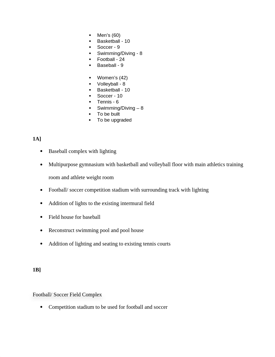 SI 4 part 1.docx_d11h8jkos75_page1