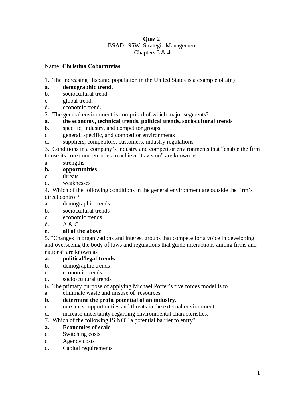 Quiz 2- Ch 3 & 4.doc_d11hb7emehw_page1