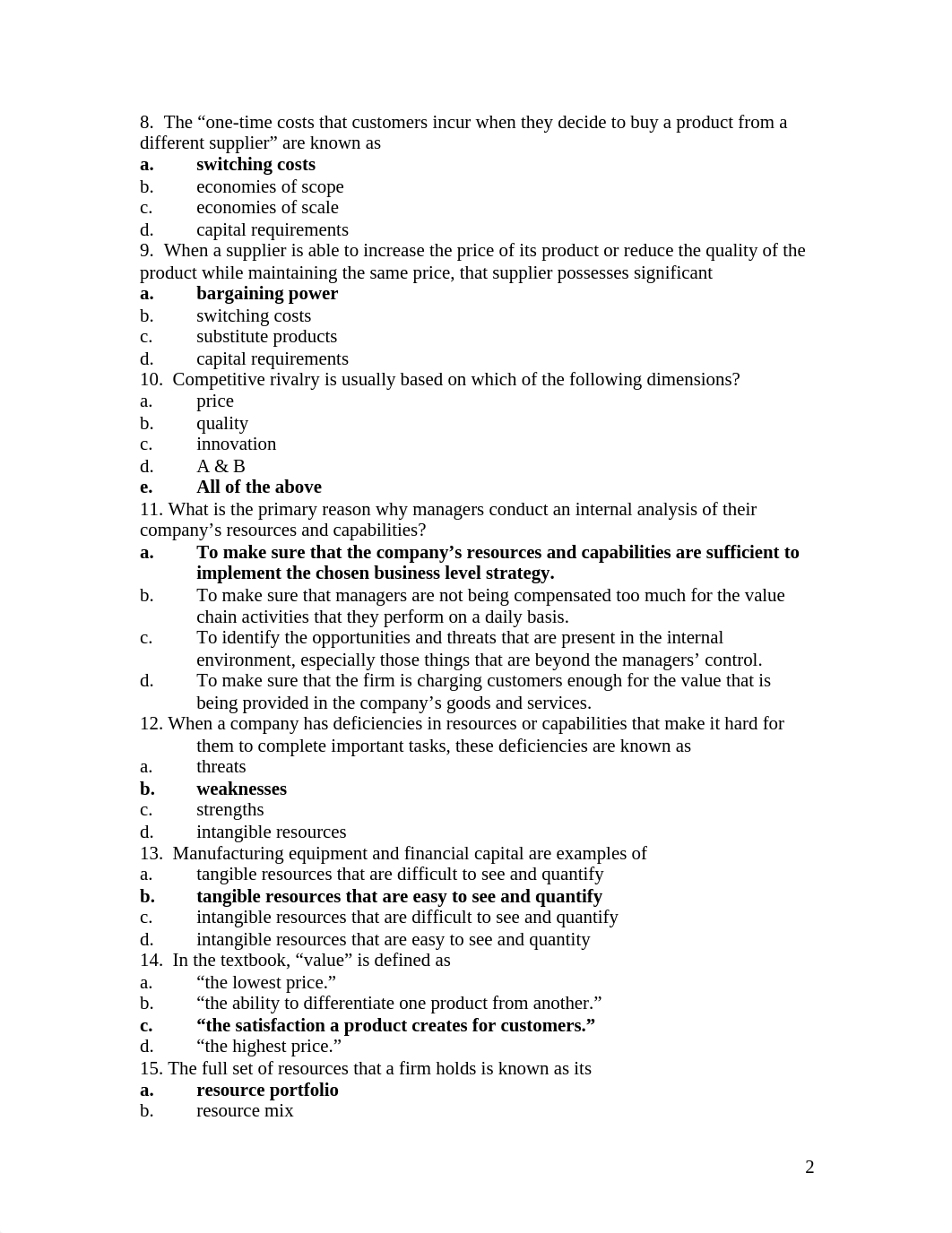 Quiz 2- Ch 3 & 4.doc_d11hb7emehw_page2