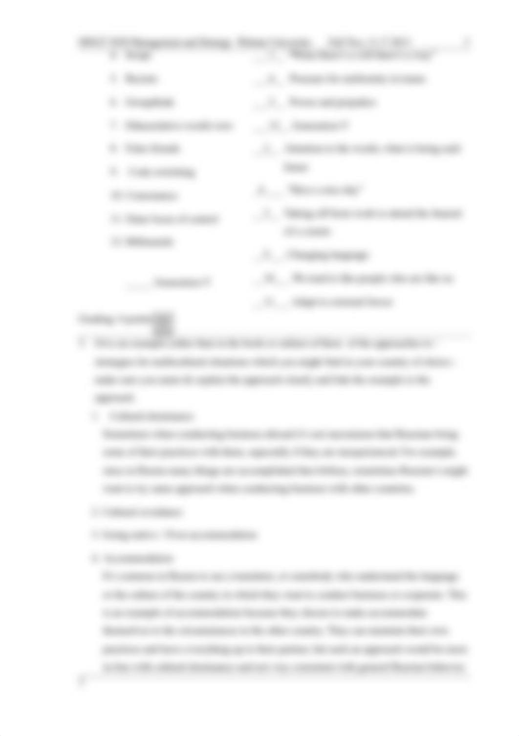 MNGT 5650 Management and Strategy Midterm exam with professor commentary_d11hnsh2p87_page3