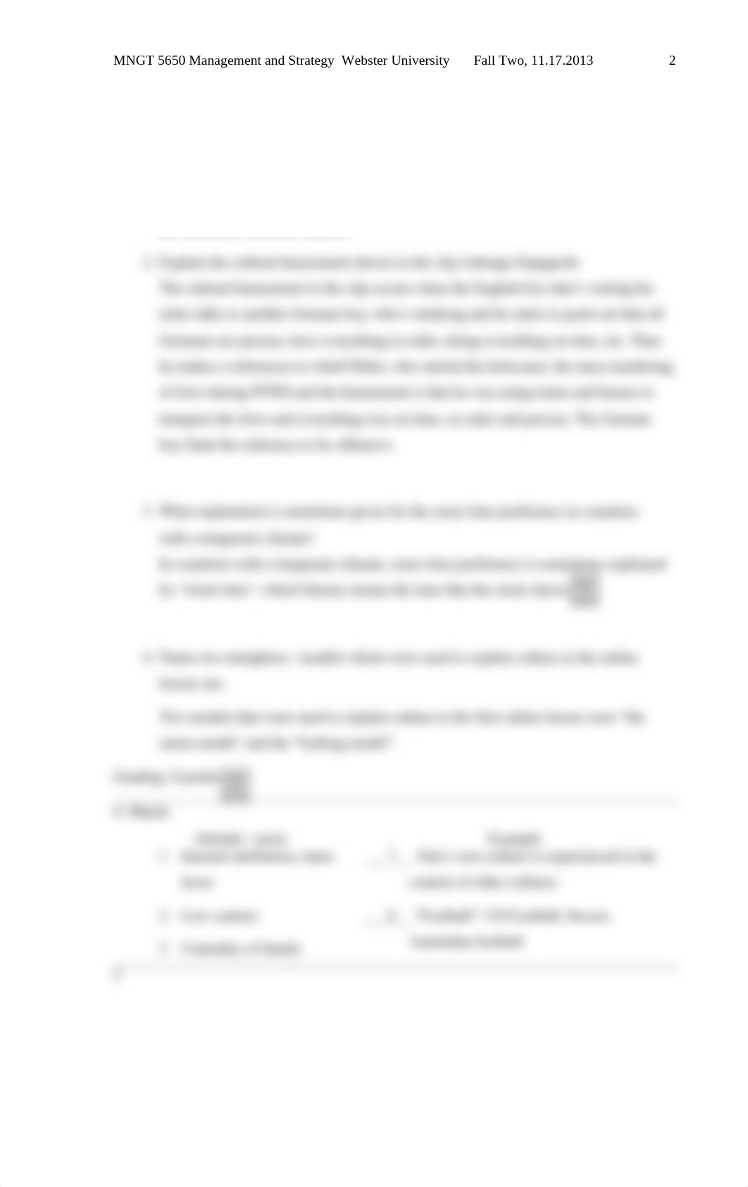 MNGT 5650 Management and Strategy Midterm exam with professor commentary_d11hnsh2p87_page2