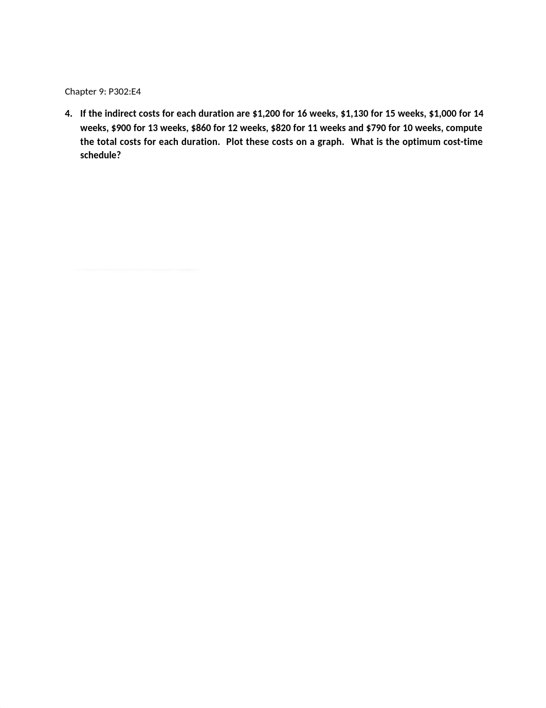 susan cerberus answers_d11ia0qbqxc_page3