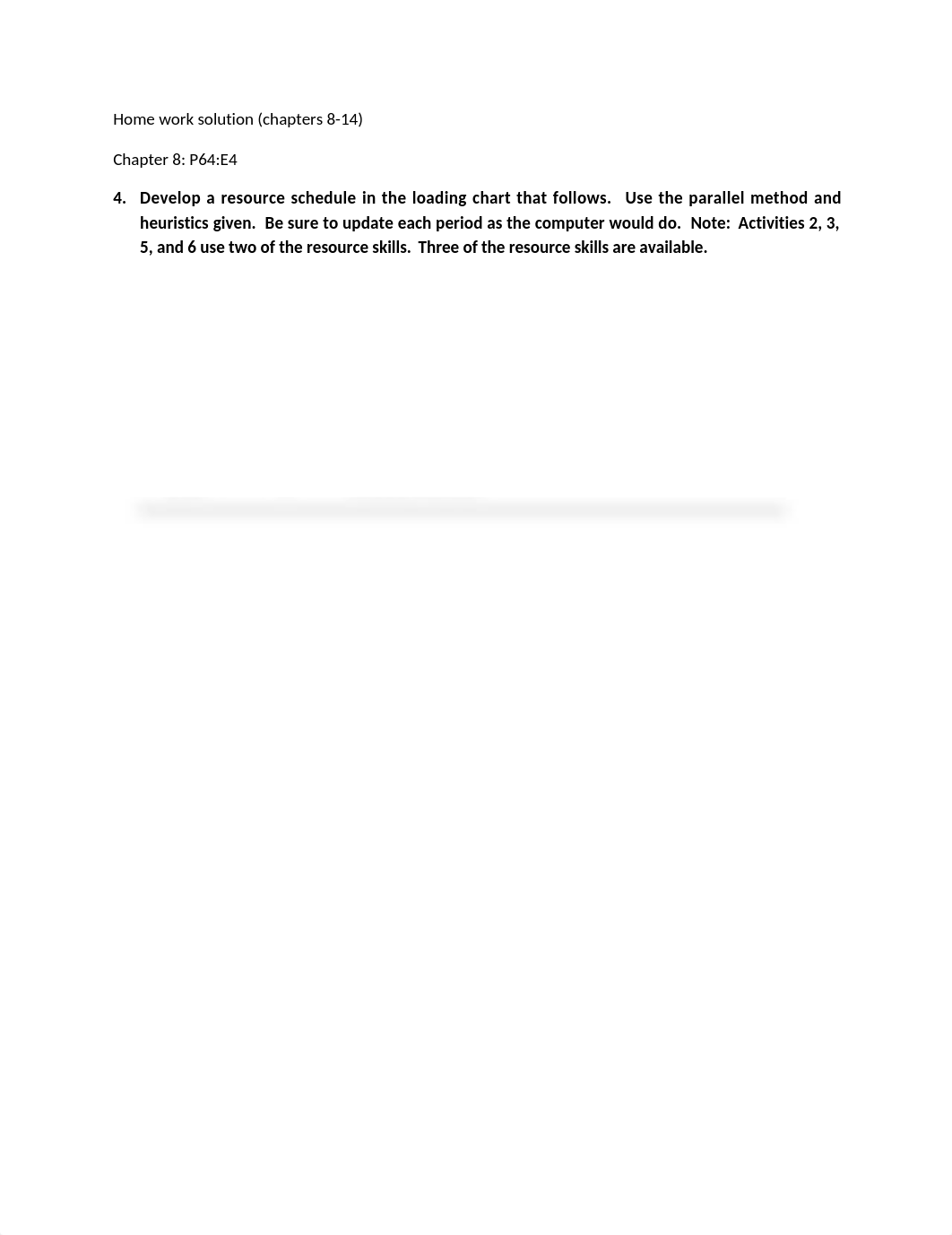 susan cerberus answers_d11ia0qbqxc_page1