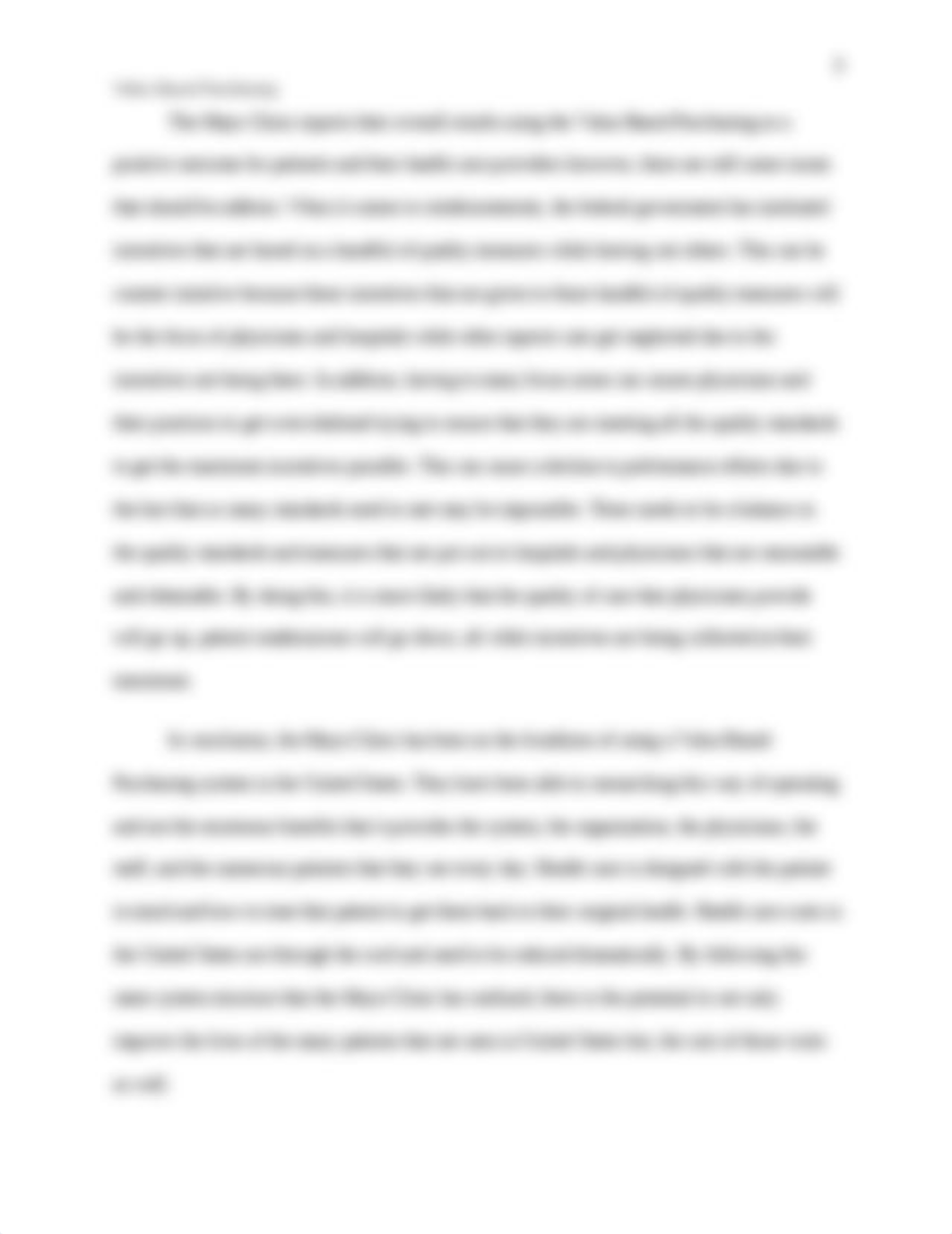 VBP-HCMT527.docx_d11icvhqdh1_page3