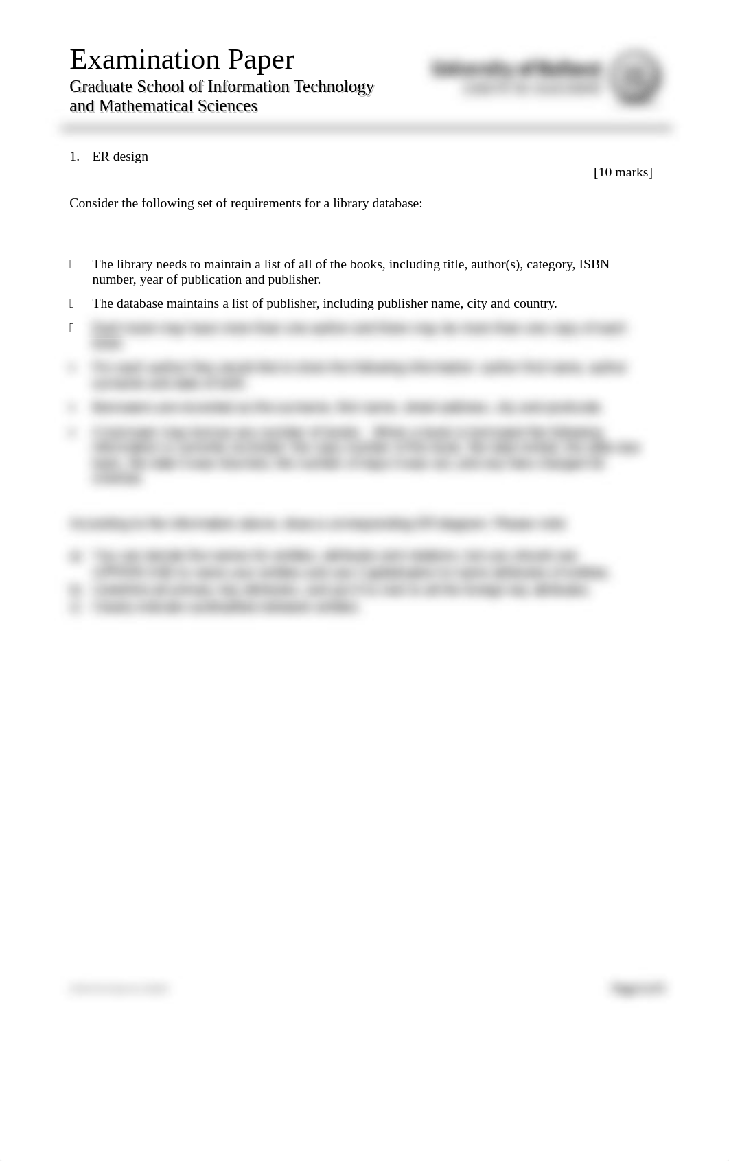 2010_20_Mt_Helen_Exam_-ITECH5006 (2)_d11id1to3v5_page2