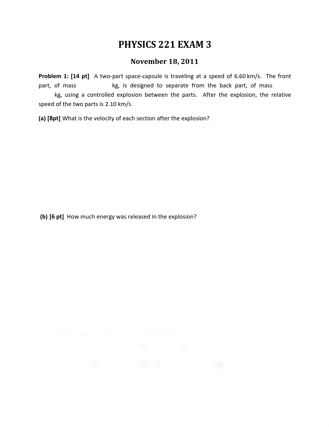 solutions3_d11if75sfxa_page1