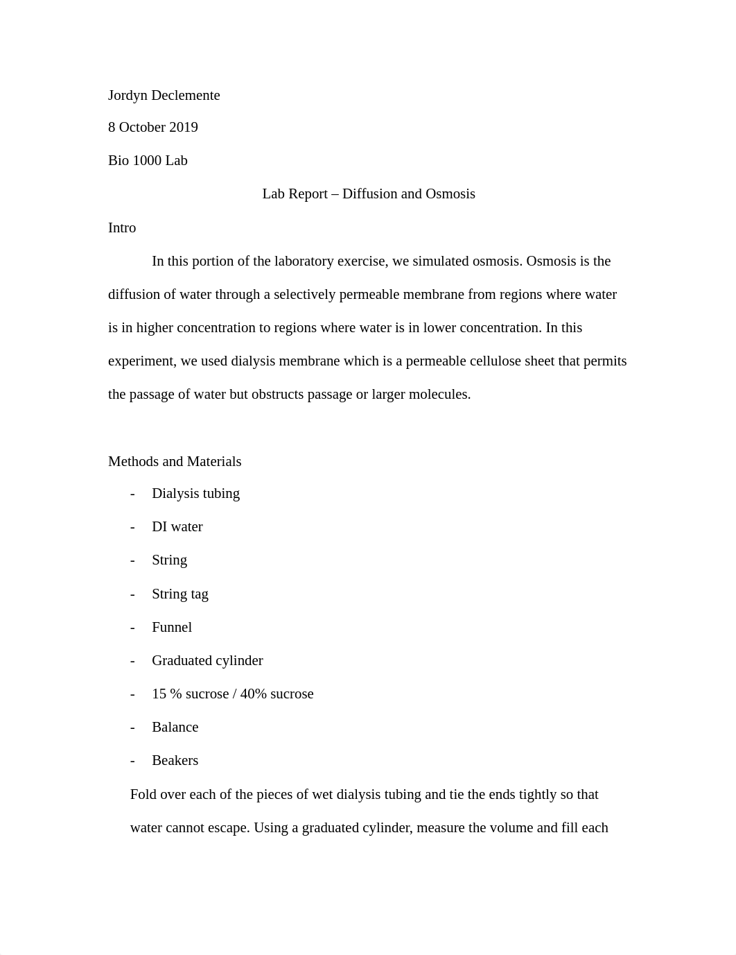 Lab Report - Diffusion and Osmosis.docx_d11iq3ra385_page1