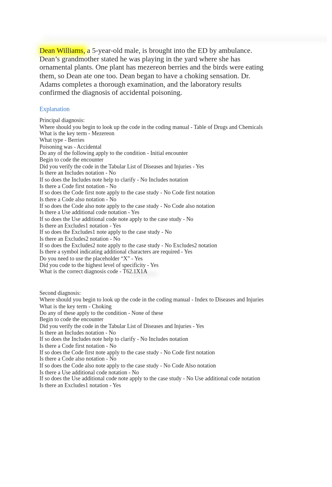 Ch 16-17 Coding Practice Application.docx_d11iru9b47t_page1