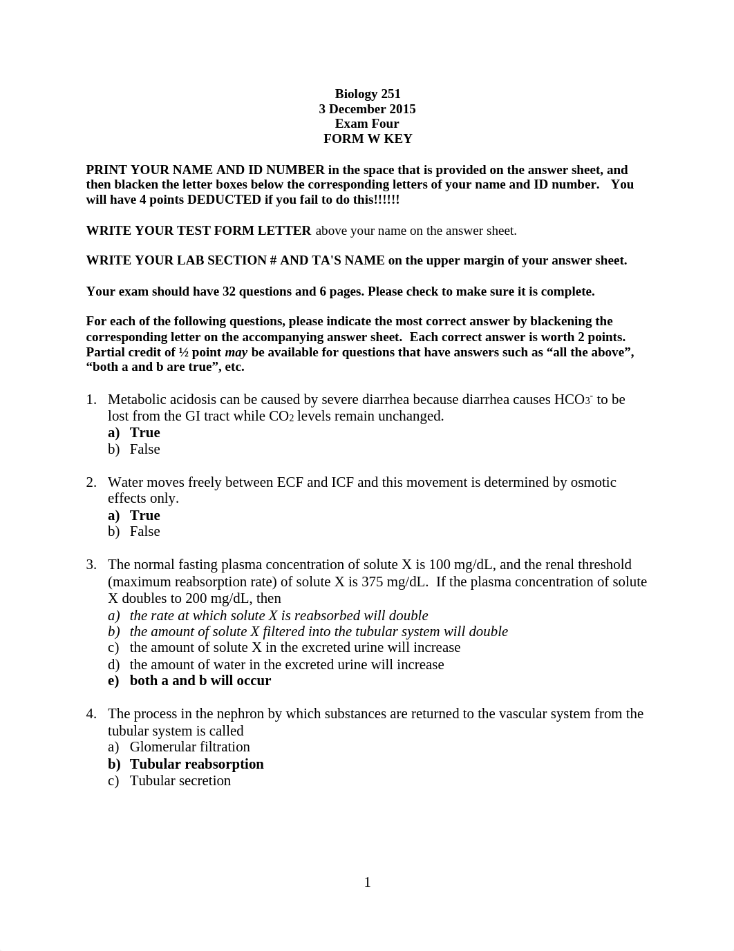 qns.pdf_d11itggolar_page1