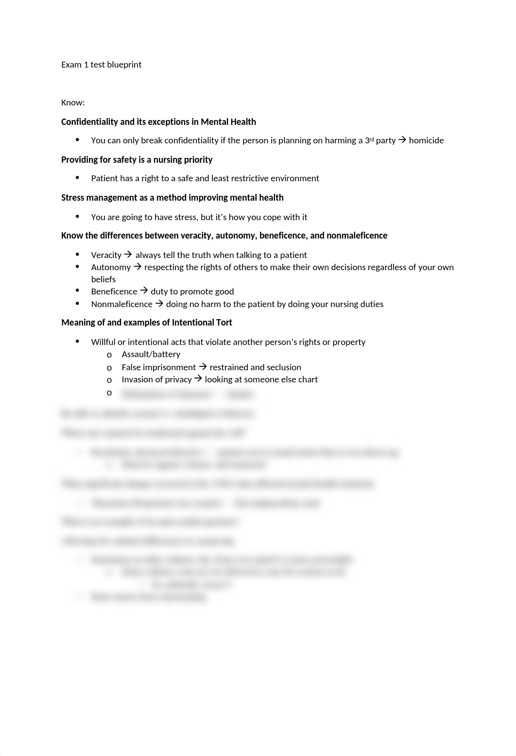 Exam 1 test blueprint.docx_d11j8i5hnt2_page1