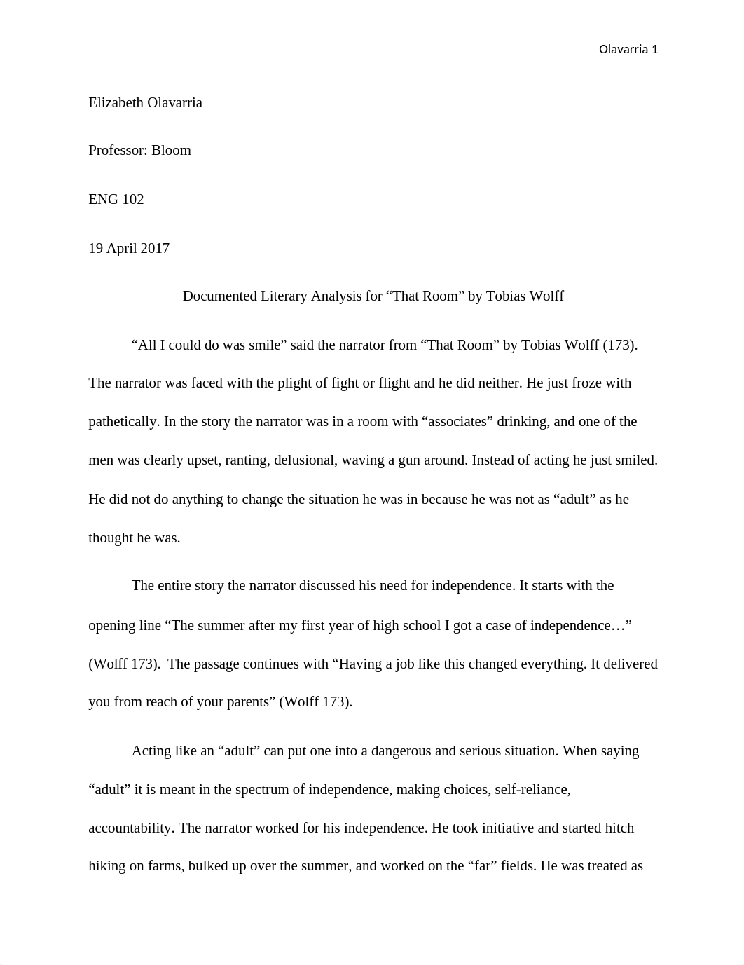 dla.docx_d11jooqugst_page1