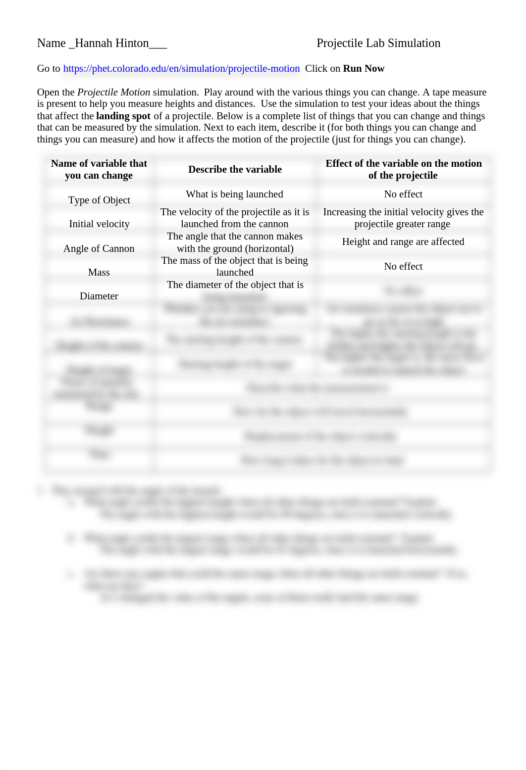 Projectile Lab .docx_d11jxl8l437_page1