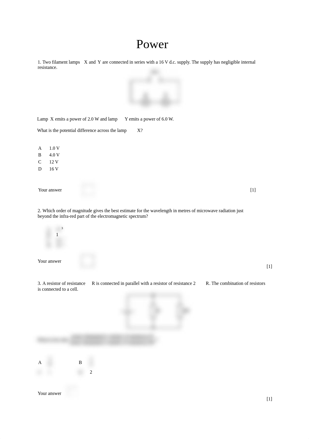 4.2 Energy, Power and Resistance - Power QP.pdf_d11jyogrgi4_page1