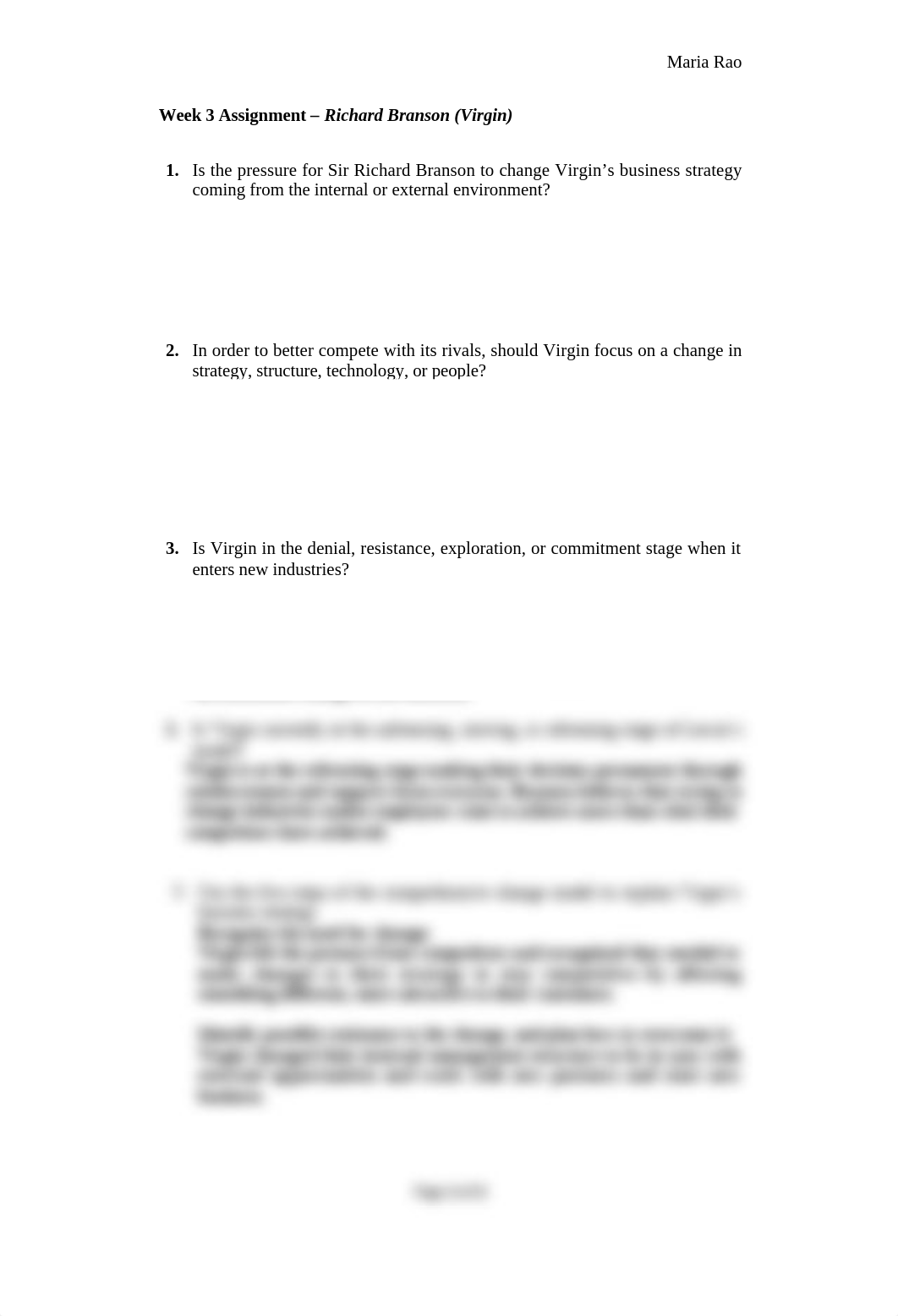 Week 3 Assignment_Richard Branson_Virgin Case_MRao.docx_d11k2cqu3iw_page1