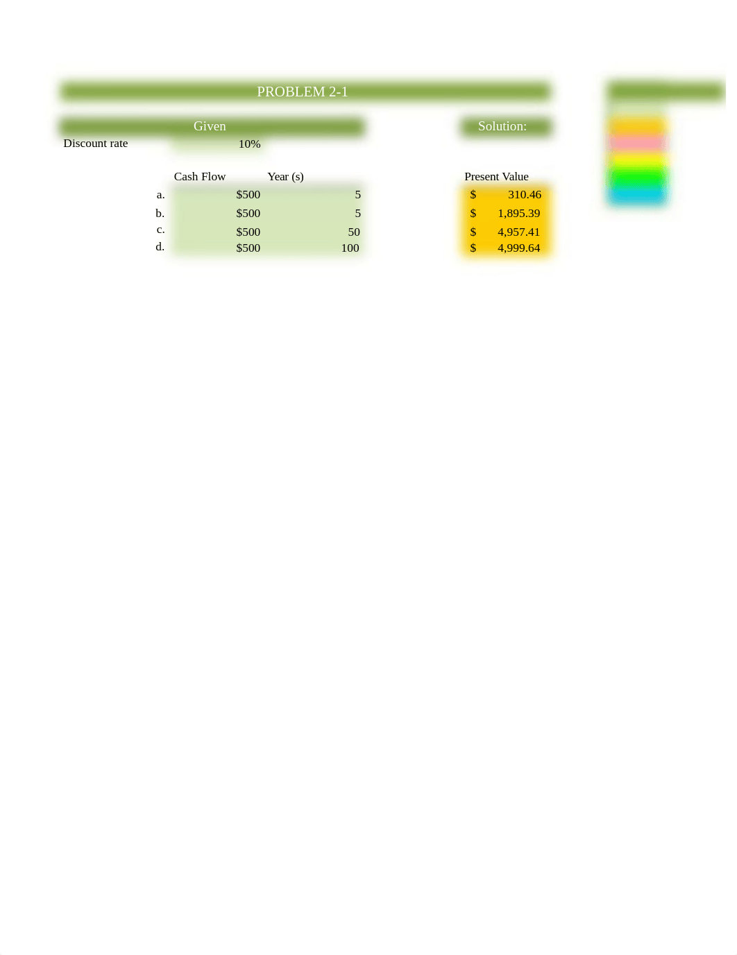 Chapter 2 Worksheets.xls_d11k33assut_page1