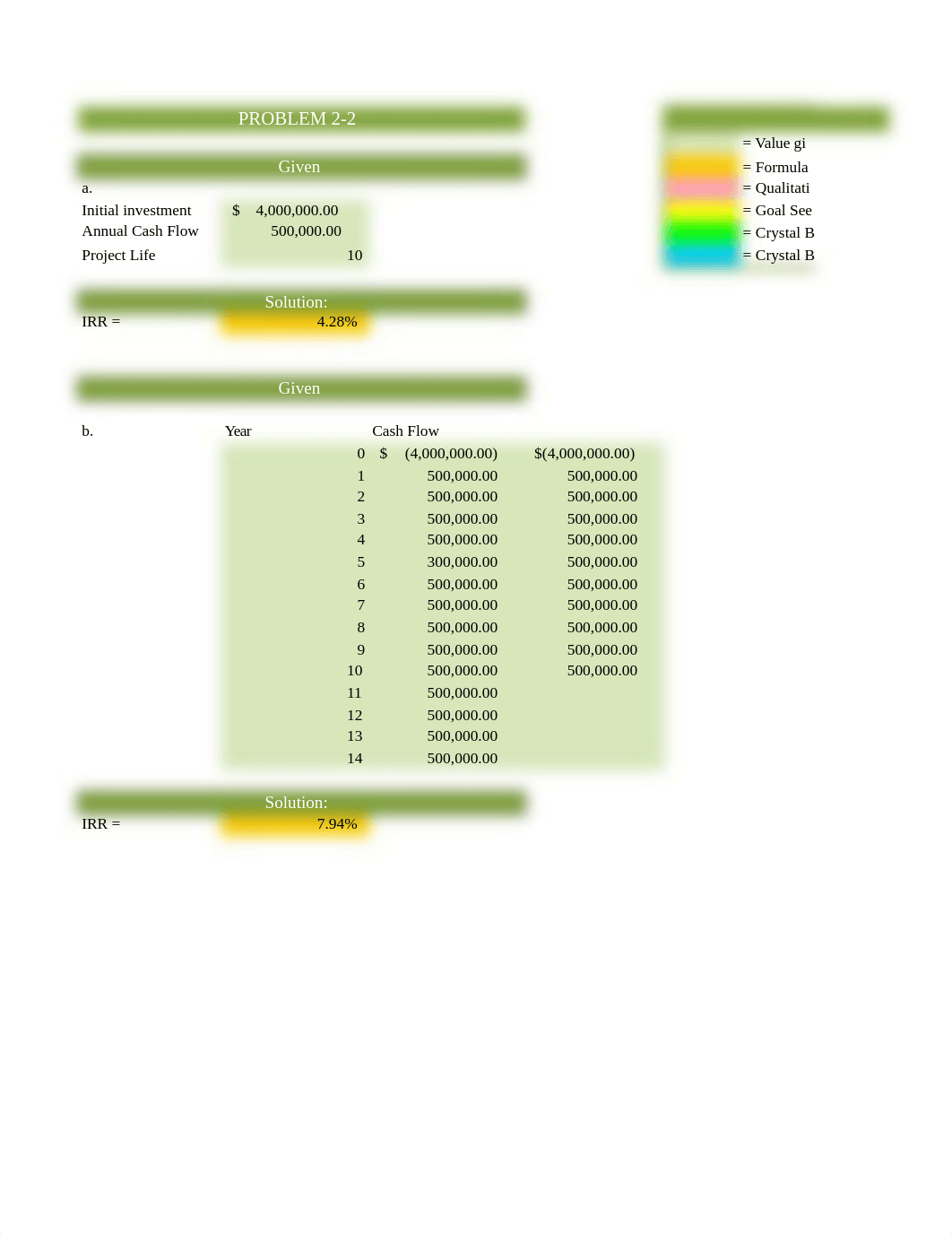 Chapter 2 Worksheets.xls_d11k33assut_page3