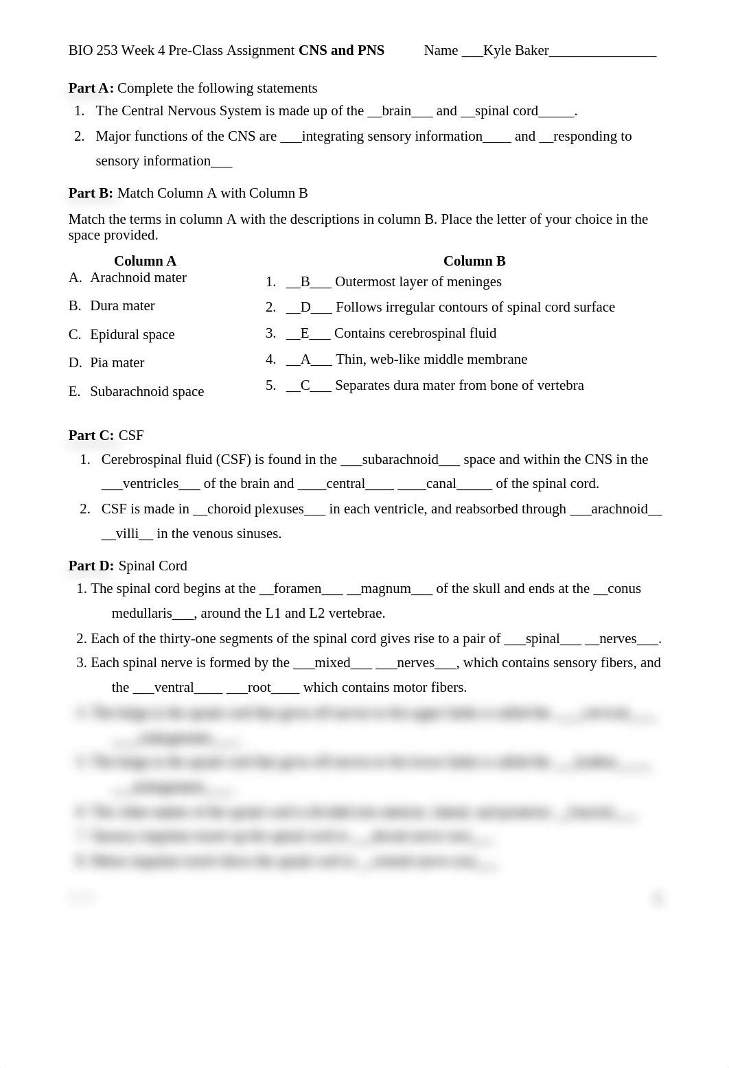 BIO 253 Week 4 CNS & PNS.docx_d11k65y6r51_page1