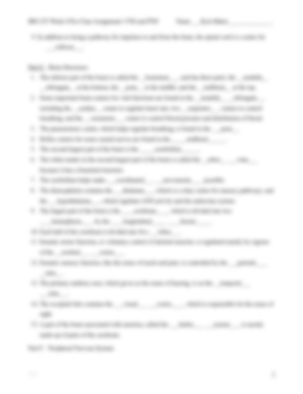 BIO 253 Week 4 CNS & PNS.docx_d11k65y6r51_page2