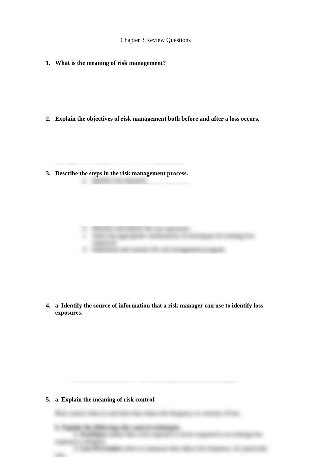 GBUS ch. 3 review questions .docx_d11k8pbbrz2_page1