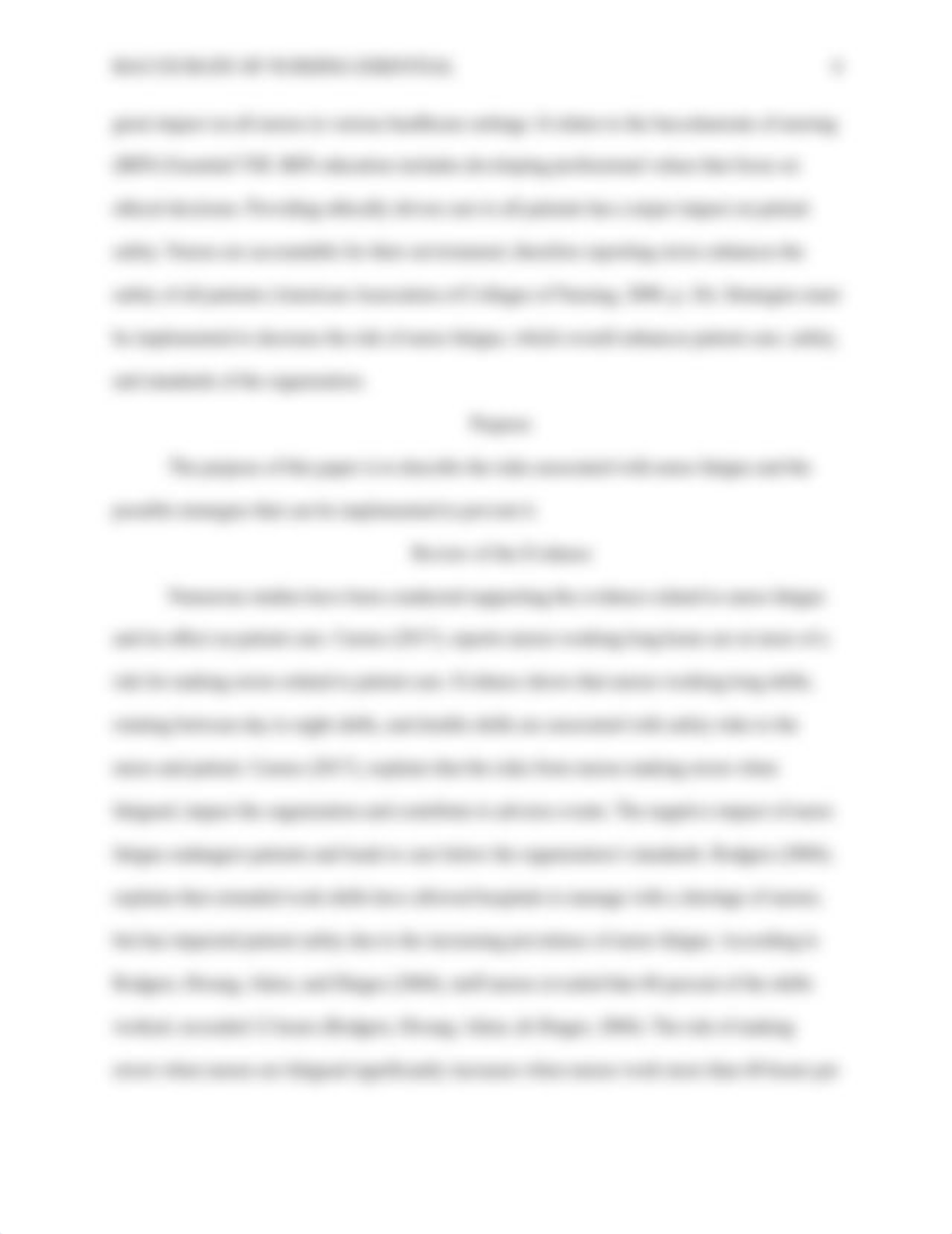 Professional Paper Template.docx_d11kcmgb882_page4