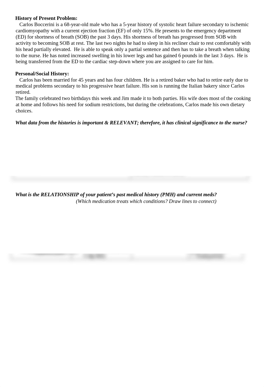 Heart Failure Case Study.docx_d11kdaz4fz0_page2