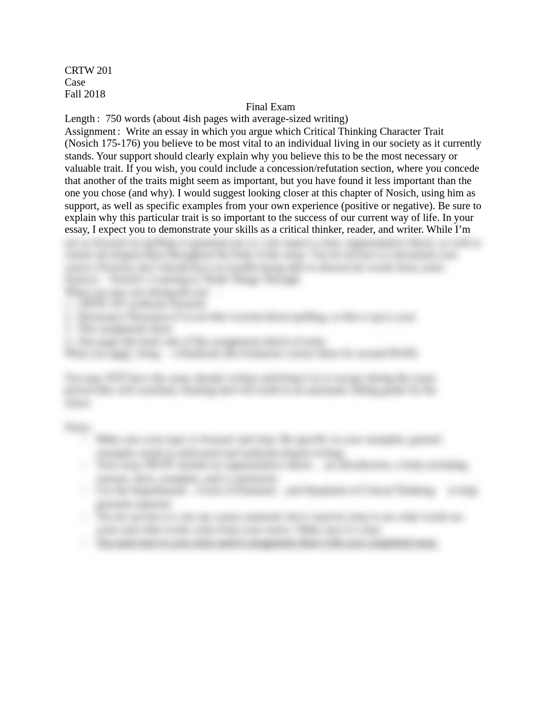 Final Exam Fall 2018.docx_d11klwbf9ml_page1