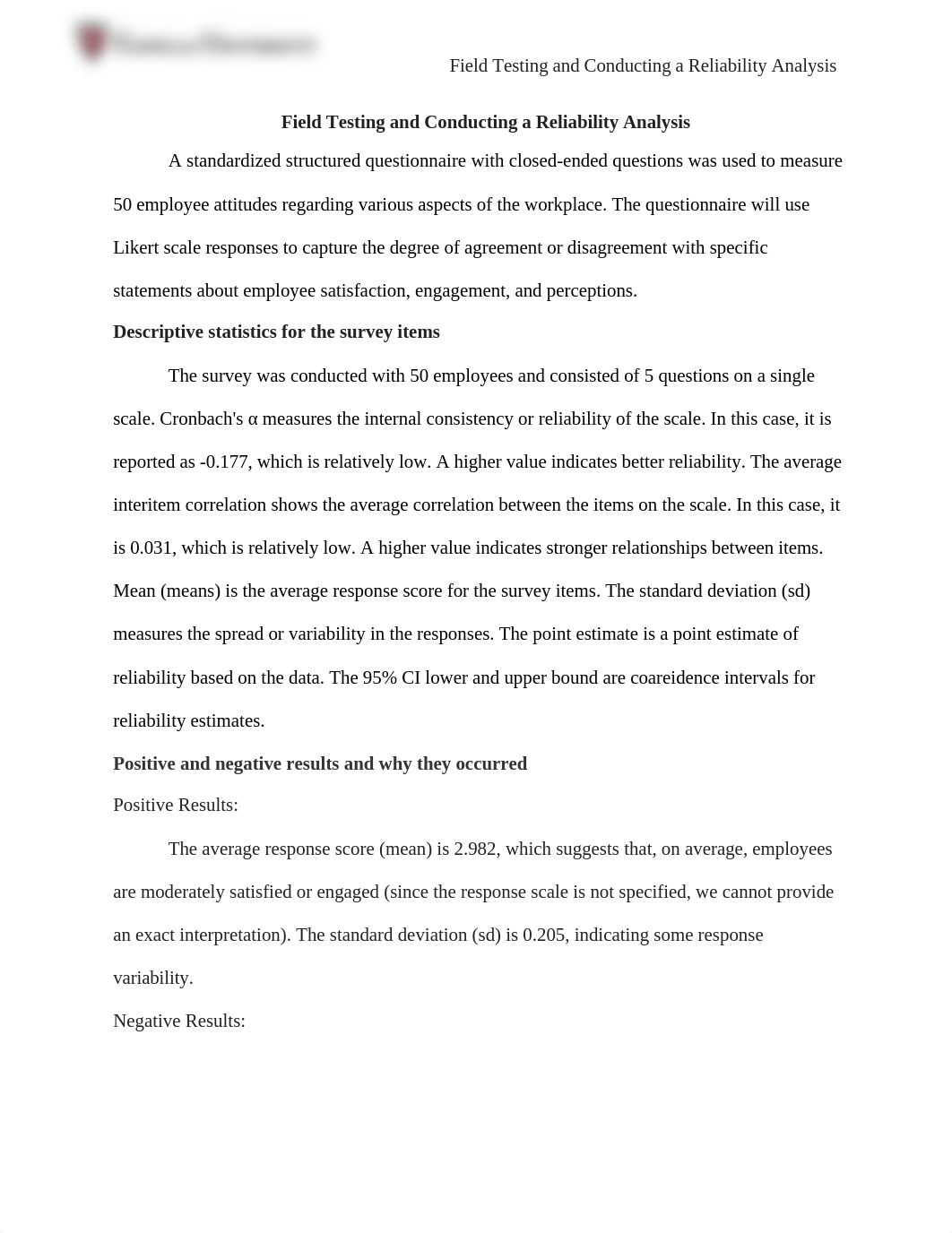 Kasieopa Myers_PSY7660_Week_7_assignment.docx_d11km21z0sv_page2