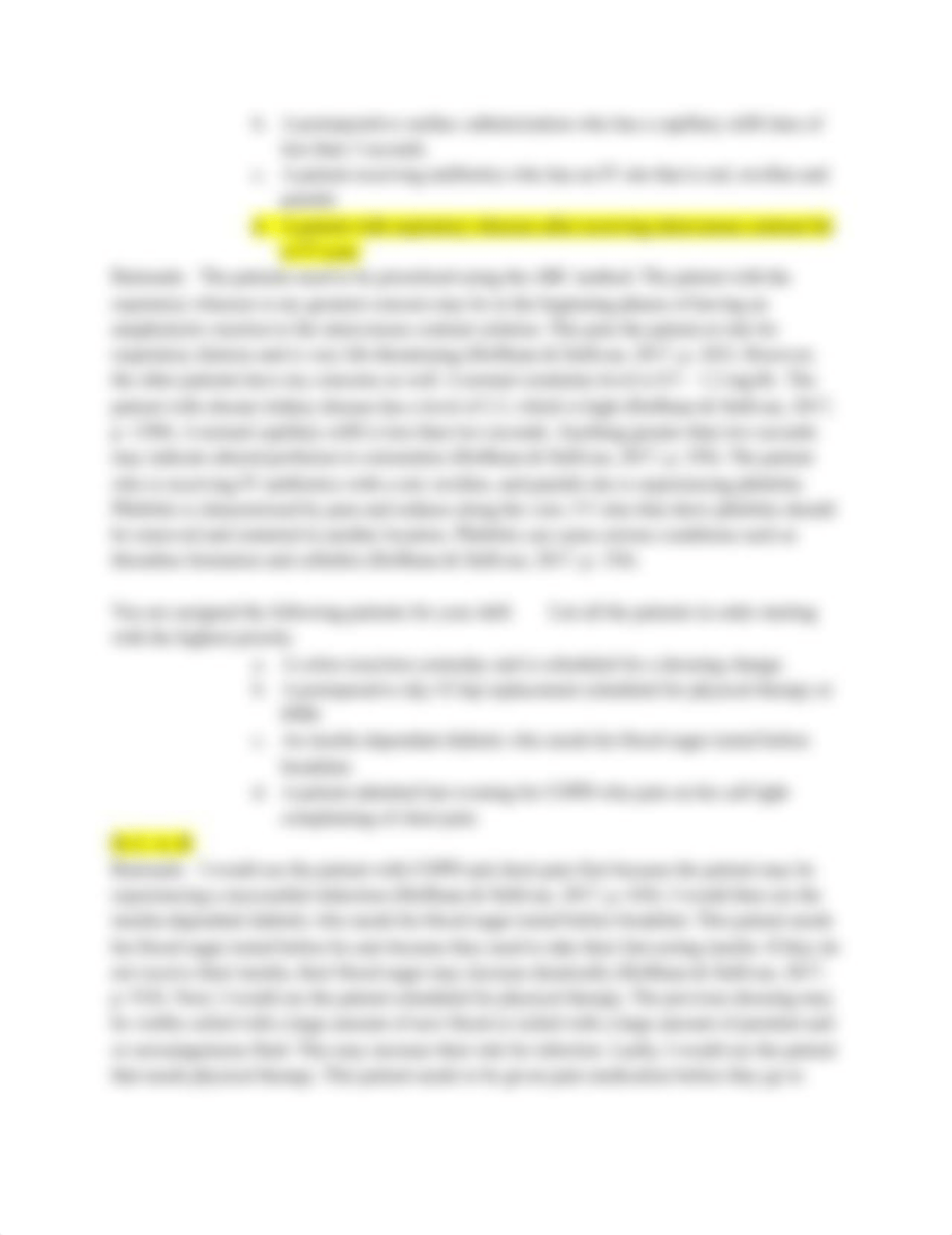 PRIORITIZATIONPRACTICEstudent (1) (2).pdf_d11kqj4rshc_page2