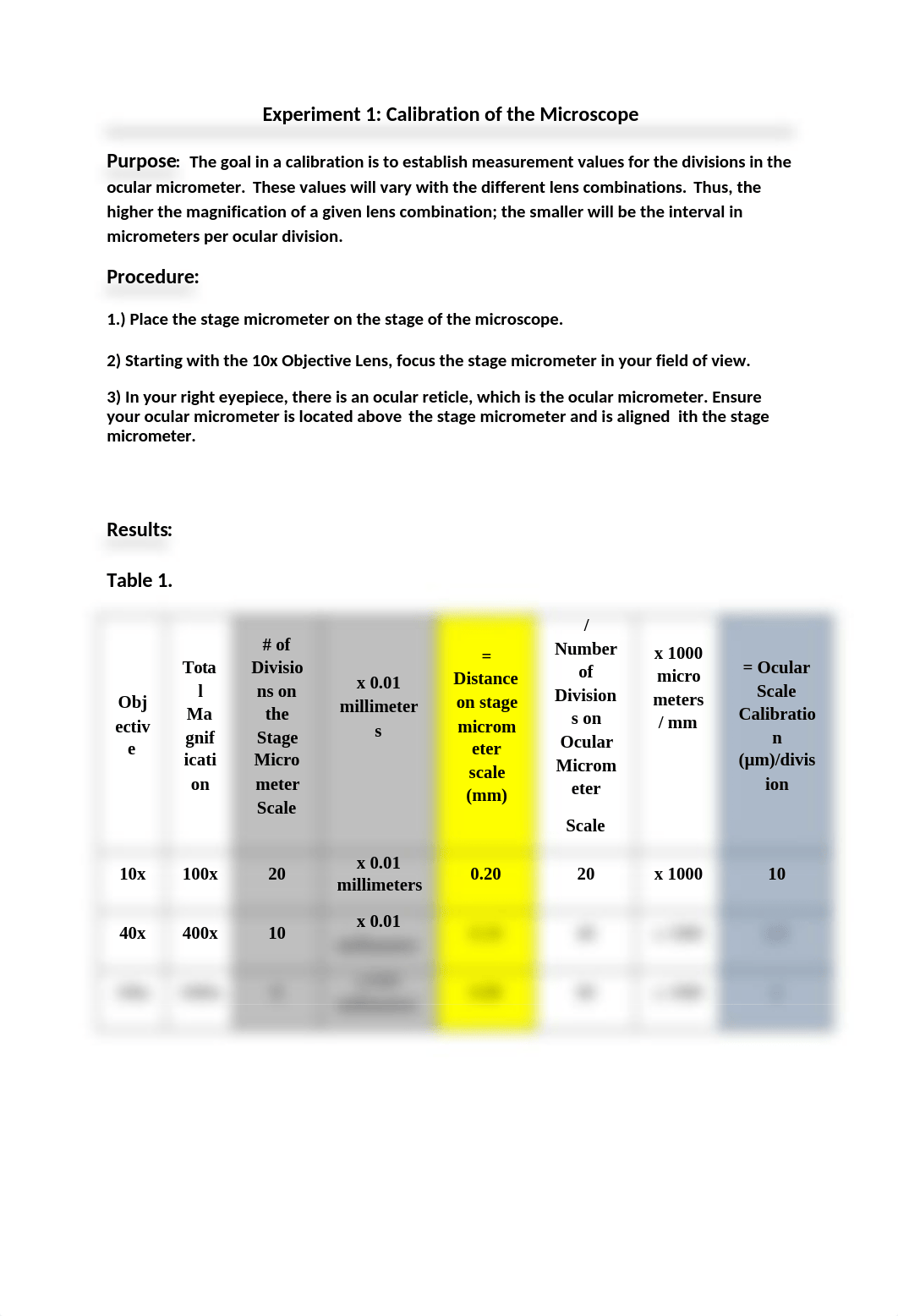 micro_lab_1.docx_d11kskyvqe5_page1