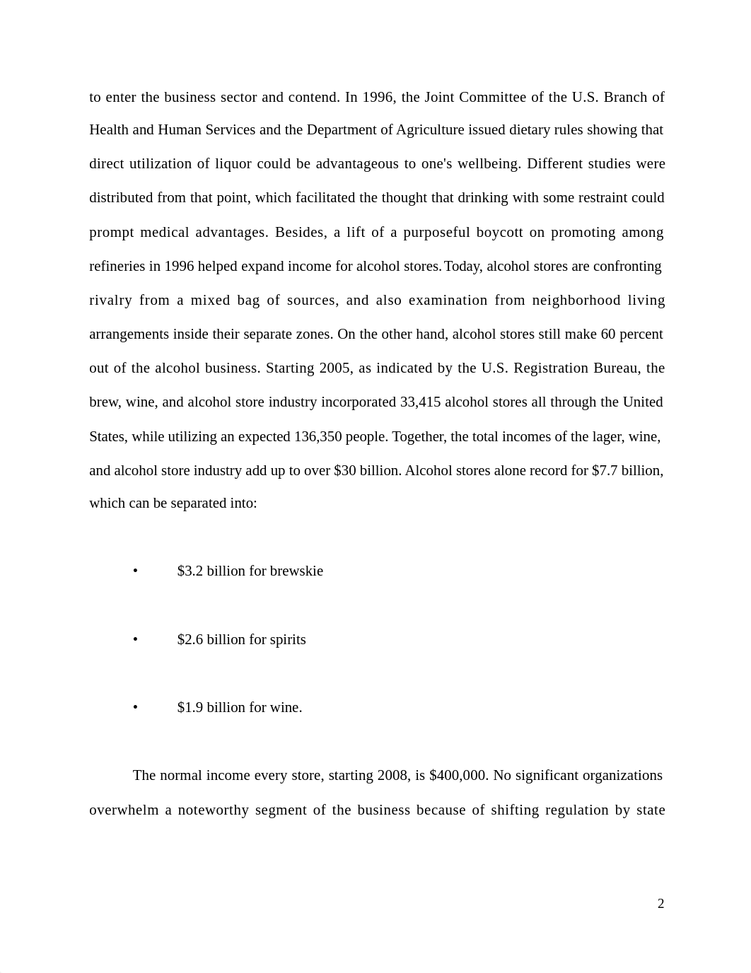 Liquor Industry Analysis ECON_d11kt31yloo_page2